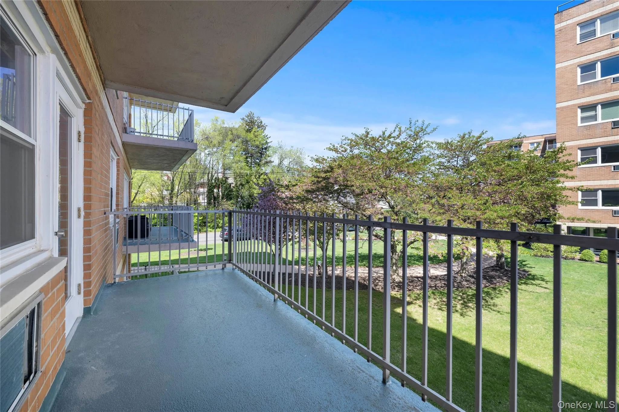 101 Gedney Street, Orangetown, NY, 1 Bedroom Bedrooms, 3 Rooms Rooms,1 BathroomBathrooms,Residential Lease,For Rent,Gedney,0,000023 101 Gedney Street, Orangetown, NY, 1 Bedroom Bedrooms, 3 Rooms Rooms,1 BathroomBathrooms,Residential Lease,For Rent,Gedney,0,000023