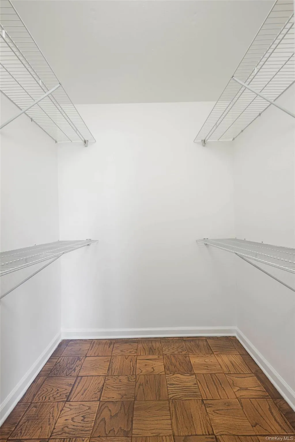 101 Gedney Street, Orangetown, NY, 1 Bedroom Bedrooms, 3 Rooms Rooms,1 BathroomBathrooms,Residential Lease,For Rent,Gedney,0,000023 101 Gedney Street, Orangetown, NY, 1 Bedroom Bedrooms, 3 Rooms Rooms,1 BathroomBathrooms,Residential Lease,For Rent,Gedney,0,000023