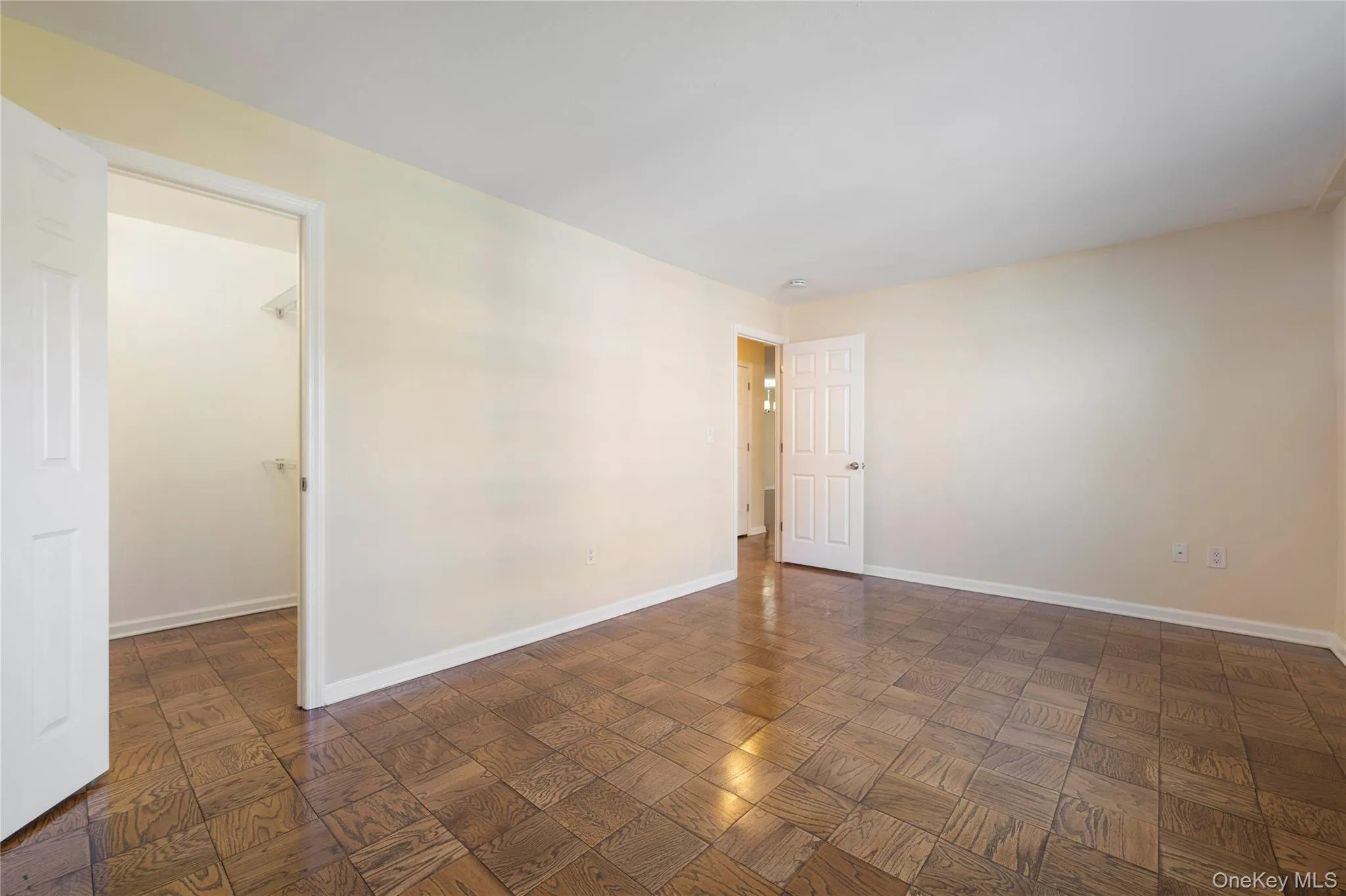 101 Gedney Street, Orangetown, NY, 1 Bedroom Bedrooms, 3 Rooms Rooms,1 BathroomBathrooms,Residential Lease,For Rent,Gedney,0,000023 101 Gedney Street, Orangetown, NY, 1 Bedroom Bedrooms, 3 Rooms Rooms,1 BathroomBathrooms,Residential Lease,For Rent,Gedney,0,000023