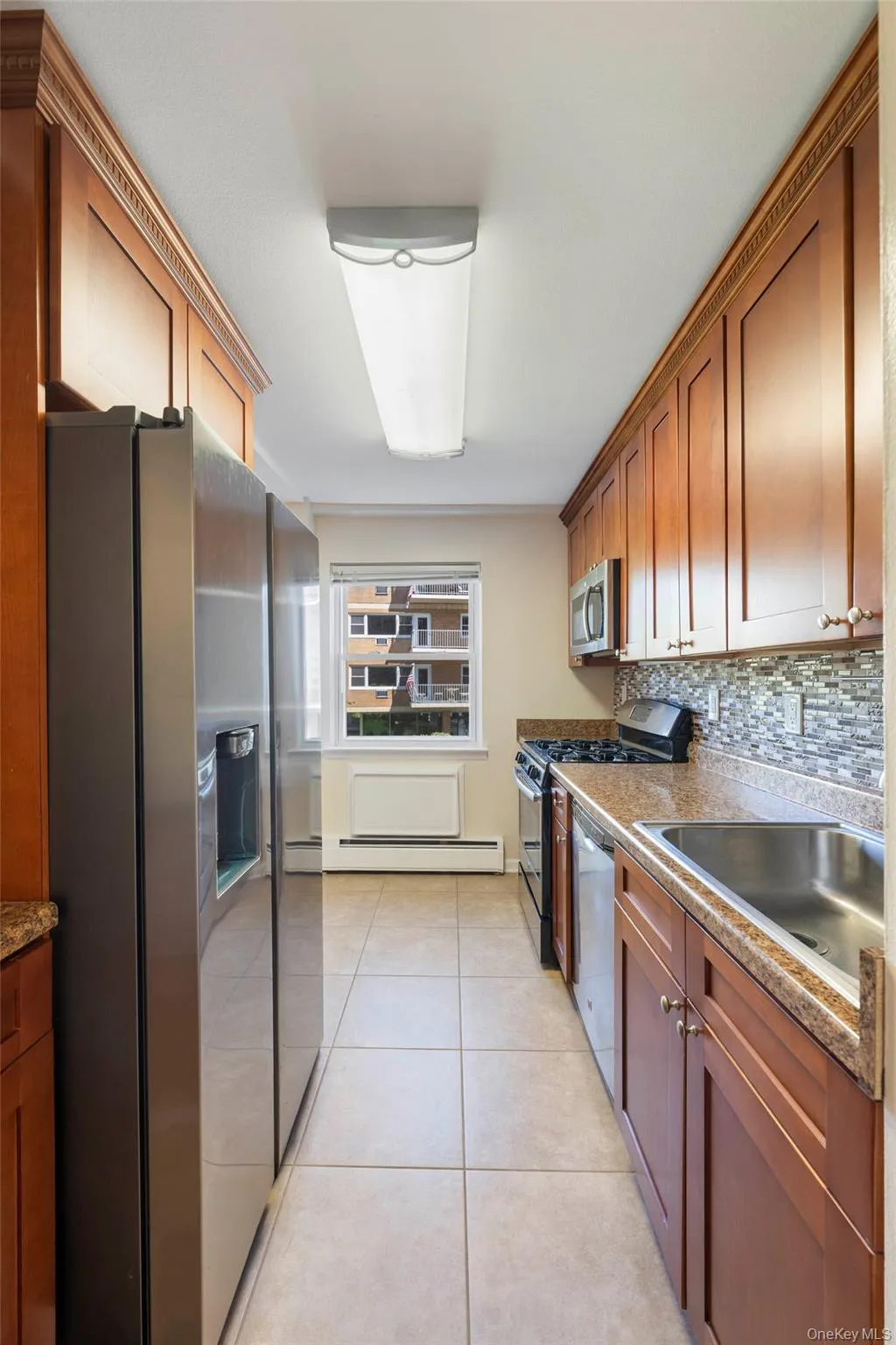 101 Gedney Street, Orangetown, NY, 1 Bedroom Bedrooms, 3 Rooms Rooms,1 BathroomBathrooms,Residential Lease,For Rent,Gedney,0,000023 101 Gedney Street, Orangetown, NY, 1 Bedroom Bedrooms, 3 Rooms Rooms,1 BathroomBathrooms,Residential Lease,For Rent,Gedney,0,000023