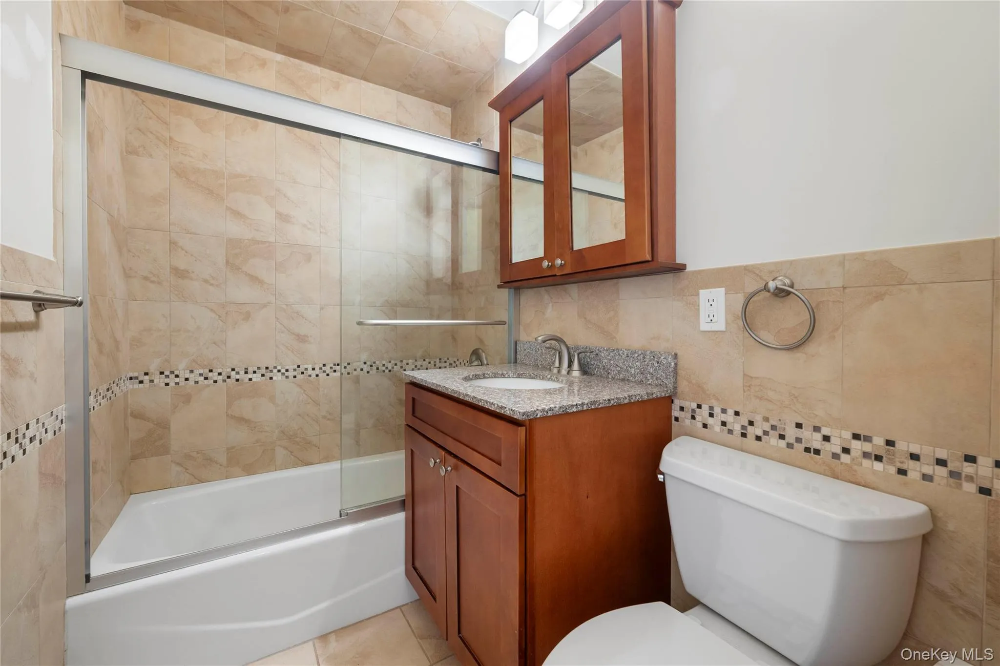 101 Gedney Street, Orangetown, NY, 1 Bedroom Bedrooms, 3 Rooms Rooms,1 BathroomBathrooms,Residential Lease,For Rent,Gedney,0,000023 101 Gedney Street, Orangetown, NY, 1 Bedroom Bedrooms, 3 Rooms Rooms,1 BathroomBathrooms,Residential Lease,For Rent,Gedney,0,000023