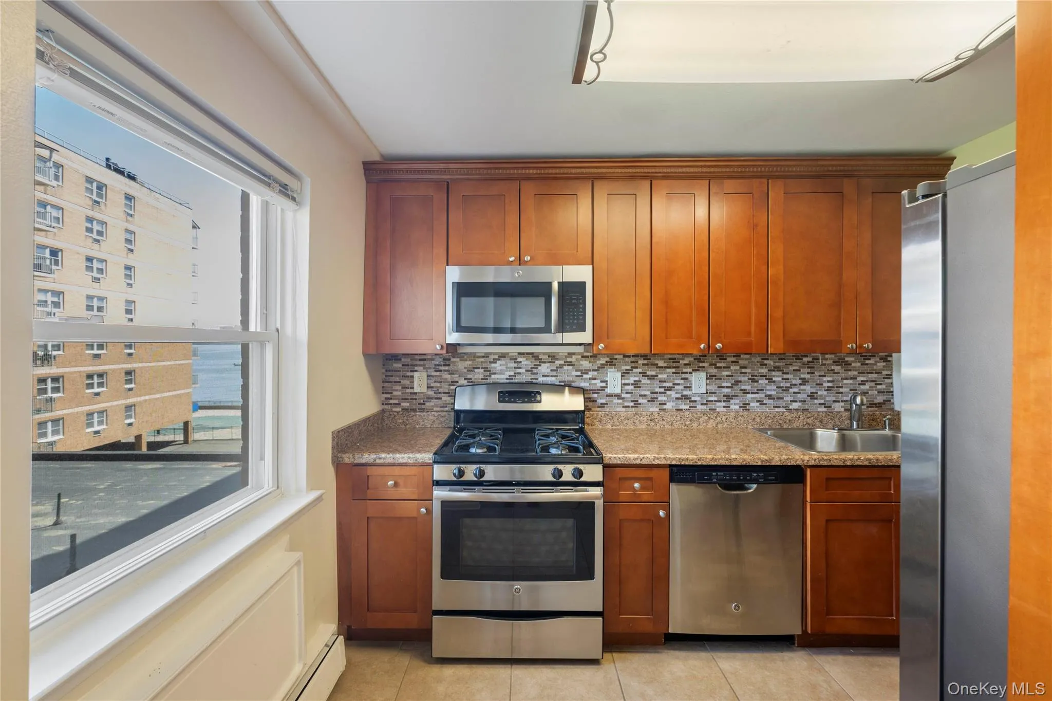 101 Gedney Street, Orangetown, NY, 1 Bedroom Bedrooms, 3 Rooms Rooms,1 BathroomBathrooms,Residential Lease,For Rent,Gedney,0,000023 101 Gedney Street, Orangetown, NY, 1 Bedroom Bedrooms, 3 Rooms Rooms,1 BathroomBathrooms,Residential Lease,For Rent,Gedney,0,000023
