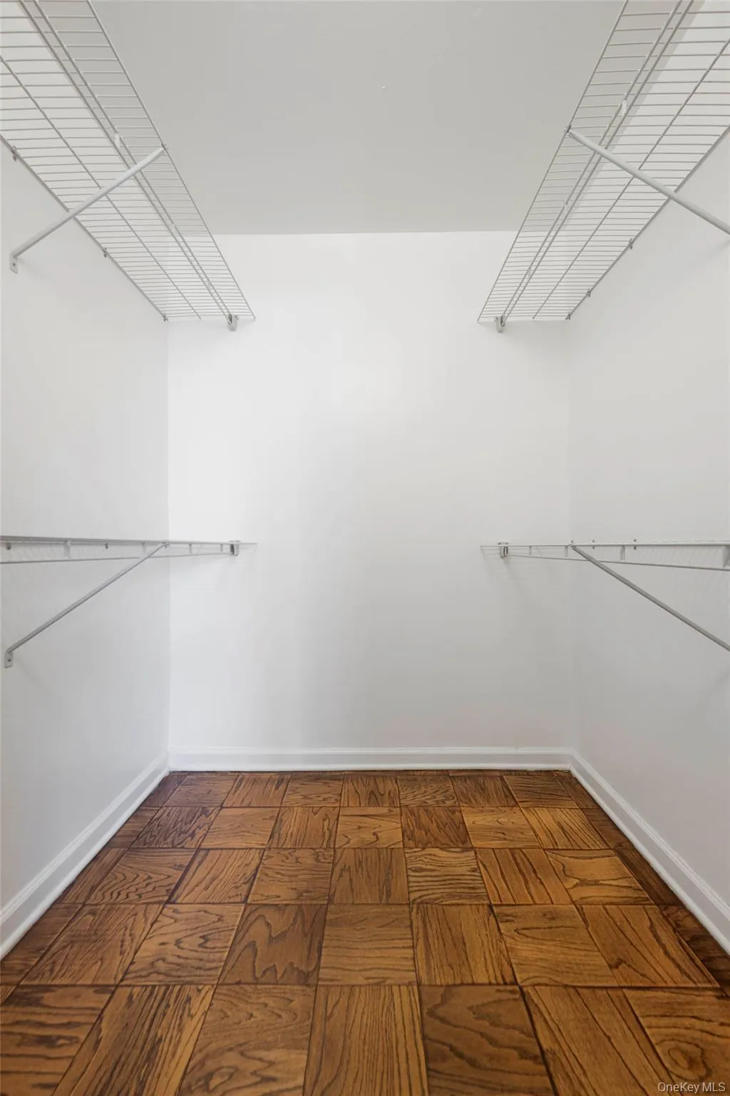 101 Gedney Street, Orangetown, NY, 1 Bedroom Bedrooms, 3 Rooms Rooms,1 BathroomBathrooms,Residential Lease,For Rent,Gedney,0,000023 101 Gedney Street, Orangetown, NY, 1 Bedroom Bedrooms, 3 Rooms Rooms,1 BathroomBathrooms,Residential Lease,For Rent,Gedney,0,000023