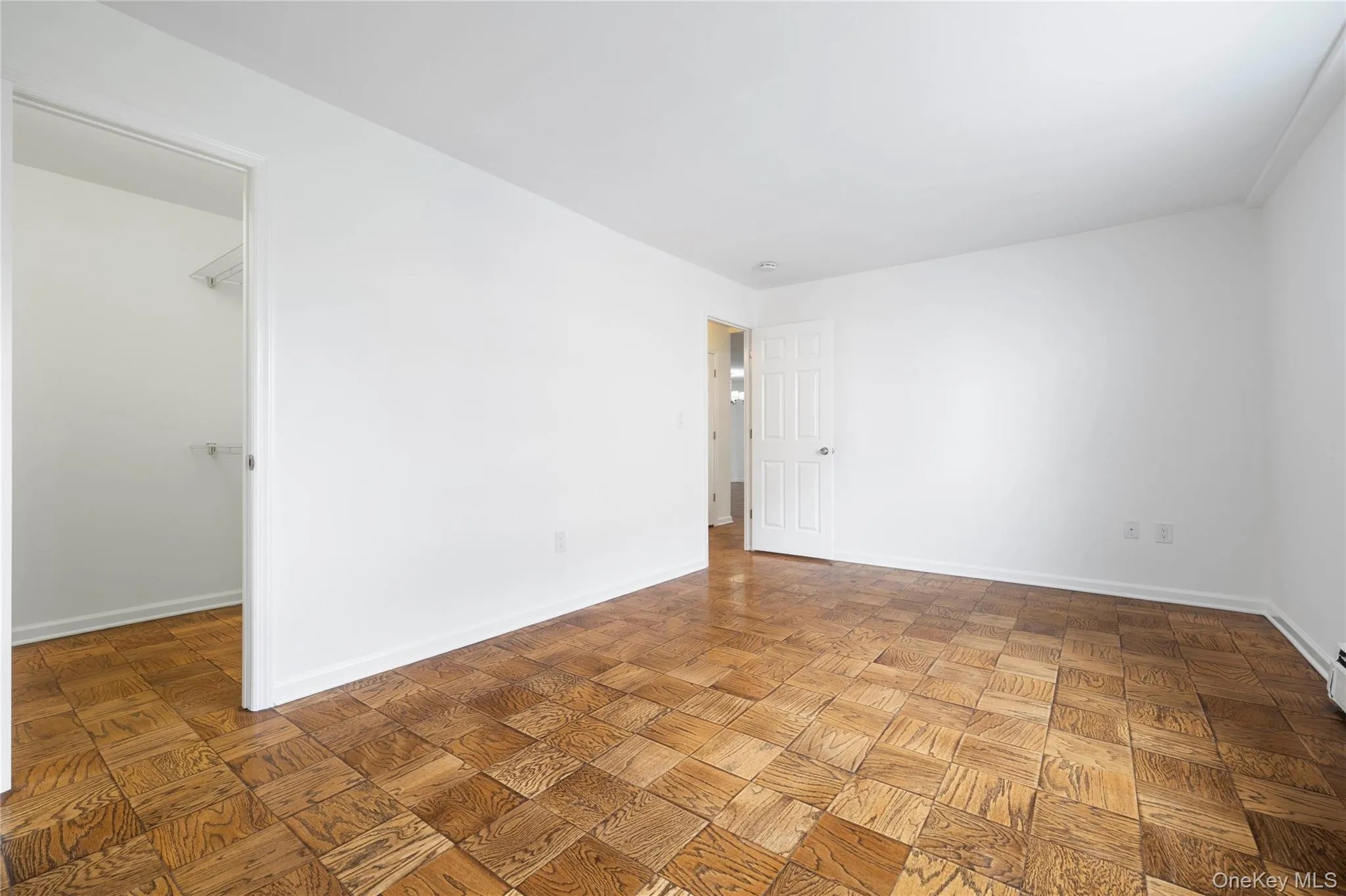 101 Gedney Street, Orangetown, NY, 1 Bedroom Bedrooms, 3 Rooms Rooms,1 BathroomBathrooms,Residential Lease,For Rent,Gedney,0,000023 101 Gedney Street, Orangetown, NY, 1 Bedroom Bedrooms, 3 Rooms Rooms,1 BathroomBathrooms,Residential Lease,For Rent,Gedney,0,000023