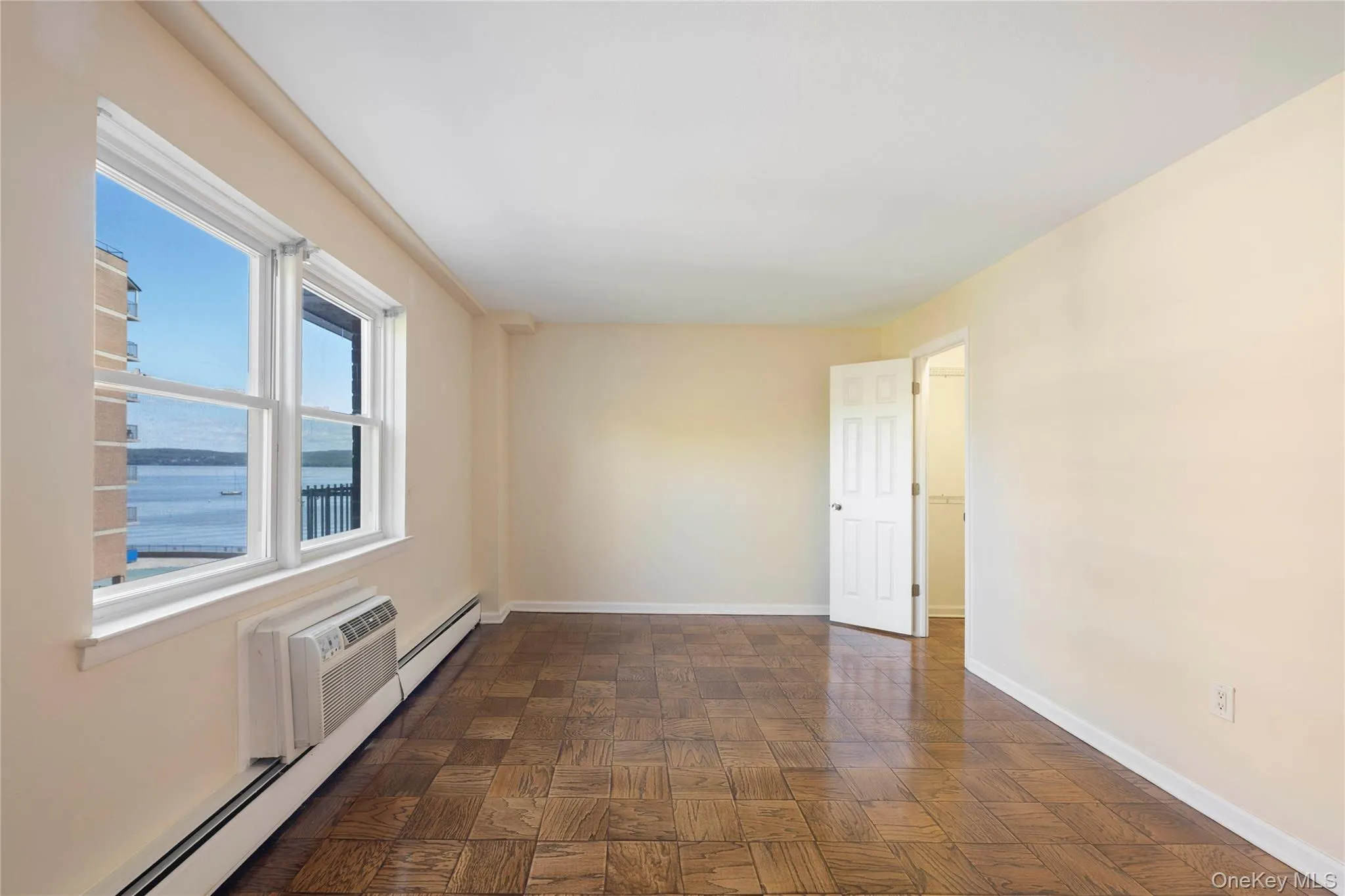 101 Gedney Street, Orangetown, NY, 1 Bedroom Bedrooms, 3 Rooms Rooms,1 BathroomBathrooms,Residential Lease,For Rent,Gedney,0,000023 101 Gedney Street, Orangetown, NY, 1 Bedroom Bedrooms, 3 Rooms Rooms,1 BathroomBathrooms,Residential Lease,For Rent,Gedney,0,000023