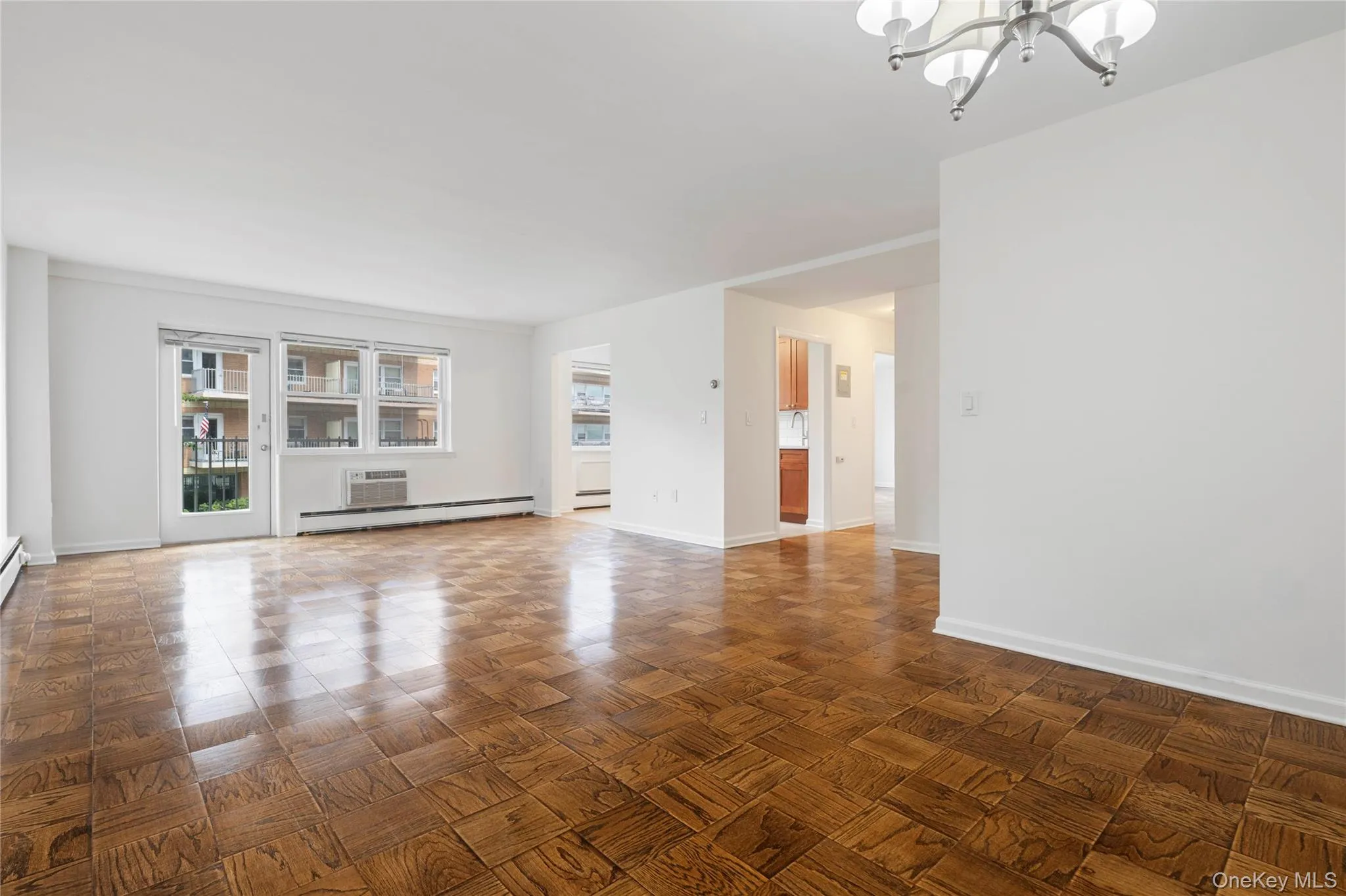 101 Gedney Street, Orangetown, NY, 1 Bedroom Bedrooms, 3 Rooms Rooms,1 BathroomBathrooms,Residential Lease,For Rent,Gedney,0,000023 101 Gedney Street, Orangetown, NY, 1 Bedroom Bedrooms, 3 Rooms Rooms,1 BathroomBathrooms,Residential Lease,For Rent,Gedney,0,000023