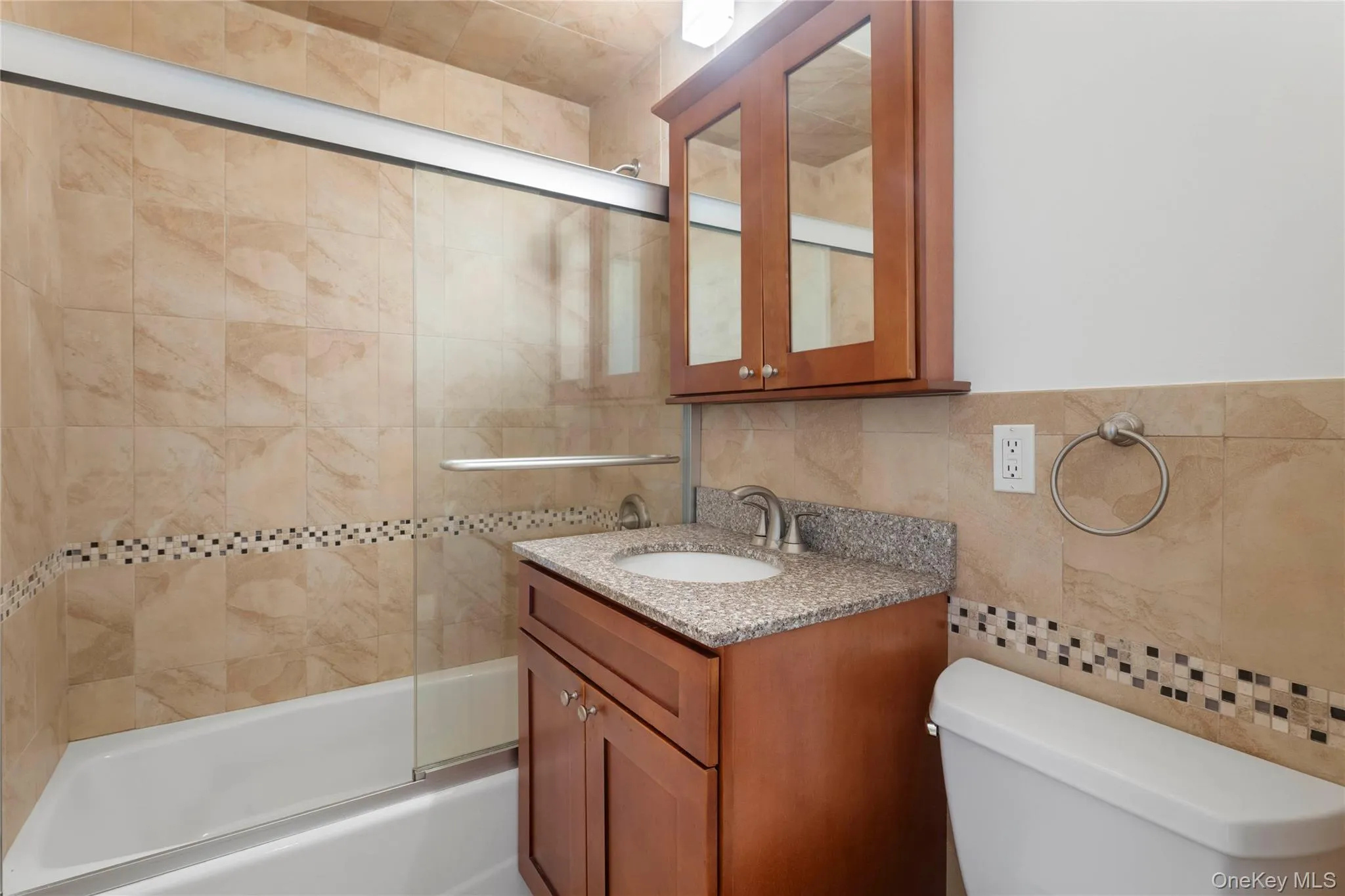 101 Gedney Street, Orangetown, NY, 1 Bedroom Bedrooms, 3 Rooms Rooms,1 BathroomBathrooms,Residential Lease,For Rent,Gedney,0,000023 101 Gedney Street, Orangetown, NY, 1 Bedroom Bedrooms, 3 Rooms Rooms,1 BathroomBathrooms,Residential Lease,For Rent,Gedney,0,000023