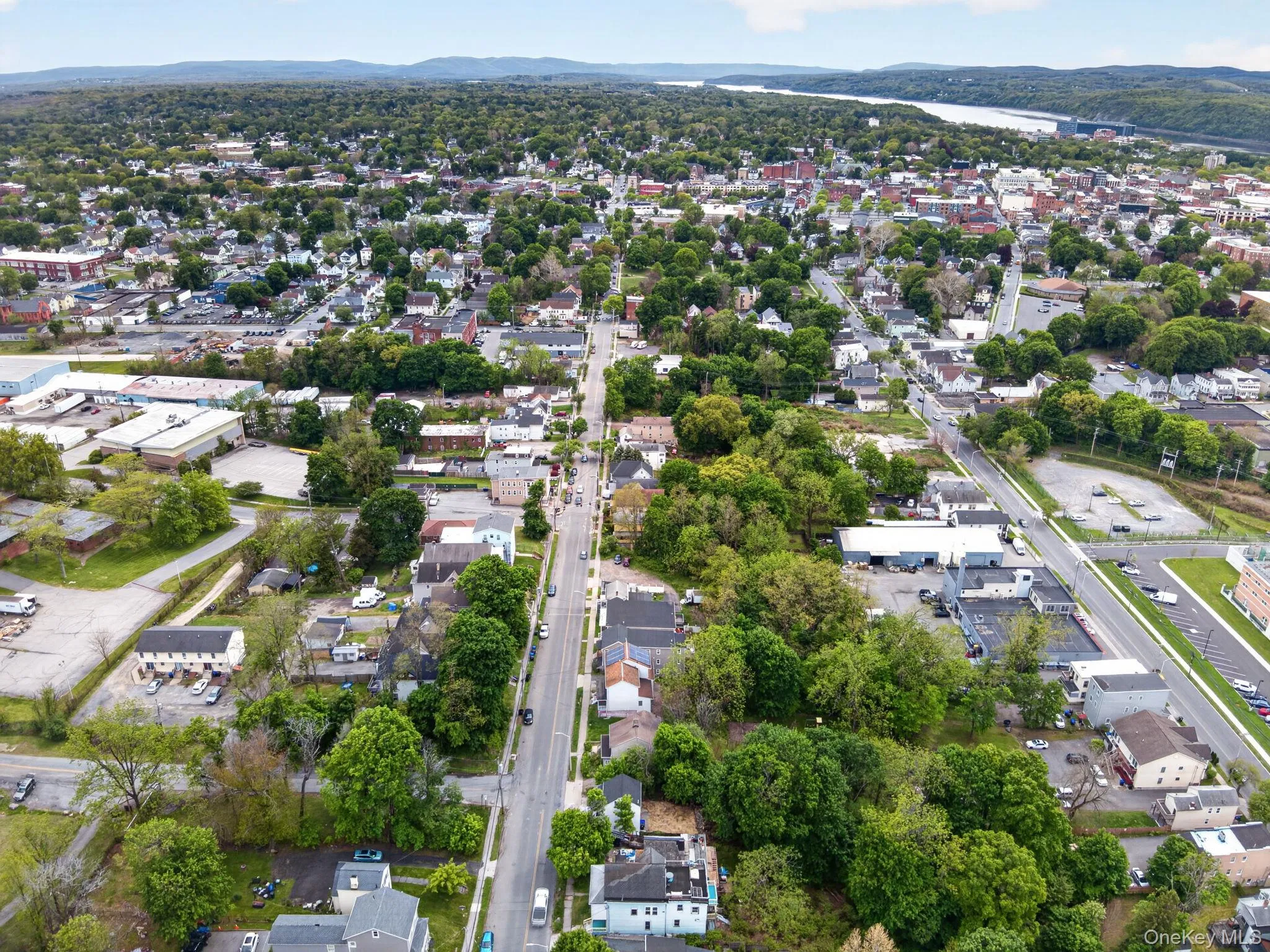 152 Clinton Street, Poughkeepsie, NY, 2 Bedrooms Bedrooms, 4 Rooms Rooms,2 BathroomsBathrooms,Residential,For Rent,Clinton,0,000024 152 Clinton Street, Poughkeepsie, NY, 2 Bedrooms Bedrooms, 4 Rooms Rooms,2 BathroomsBathrooms,Residential,For Rent,Clinton,0,000024