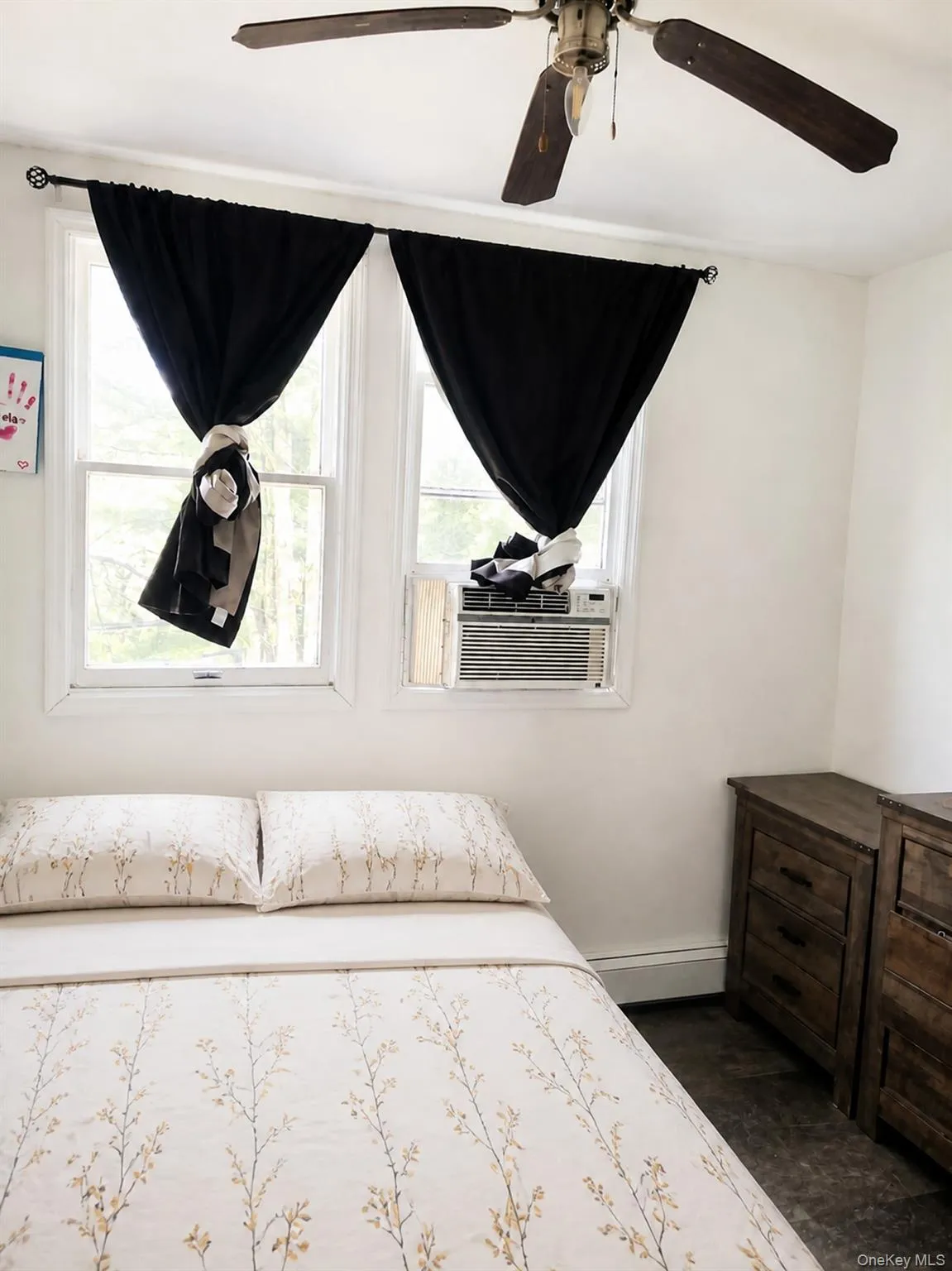 Bedroom 2 Bedroom 2