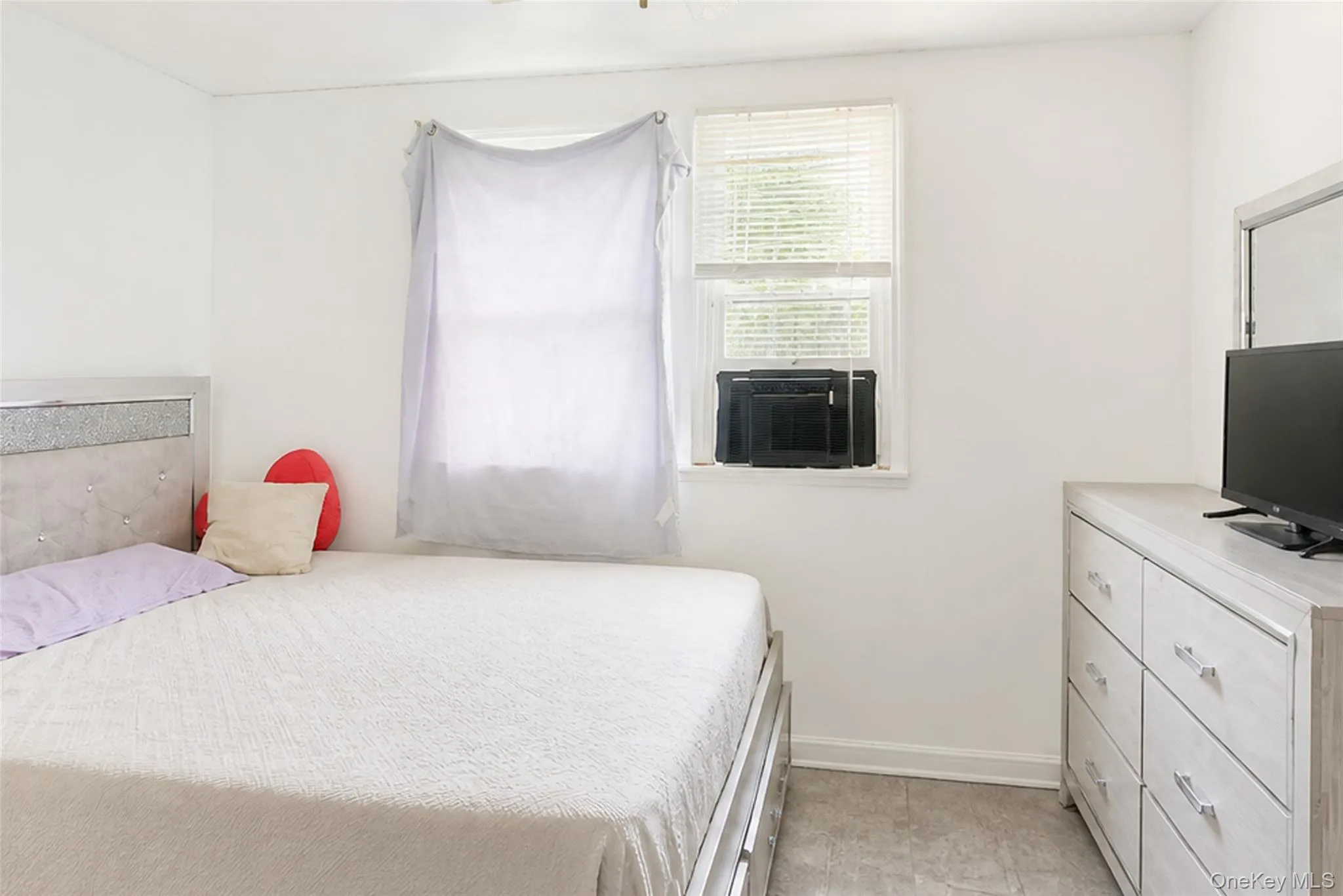 Bedroom 1 Bedroom 1