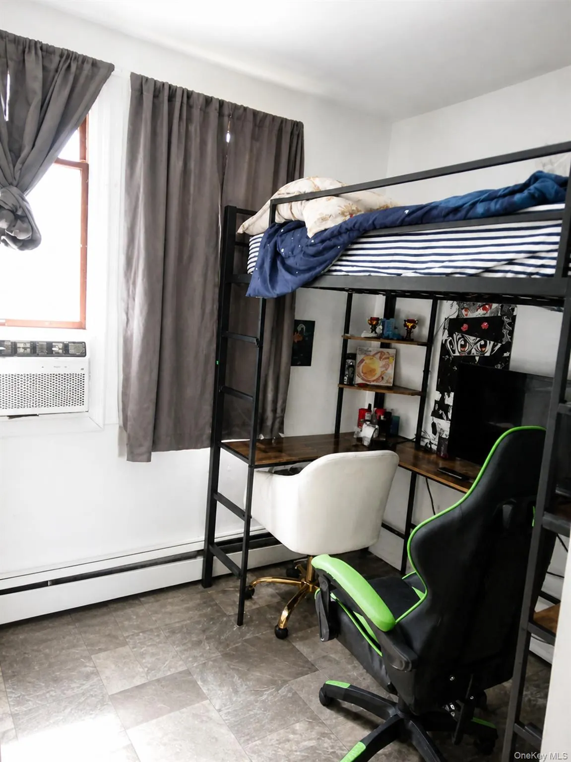 Bedroom 3 Bedroom 3