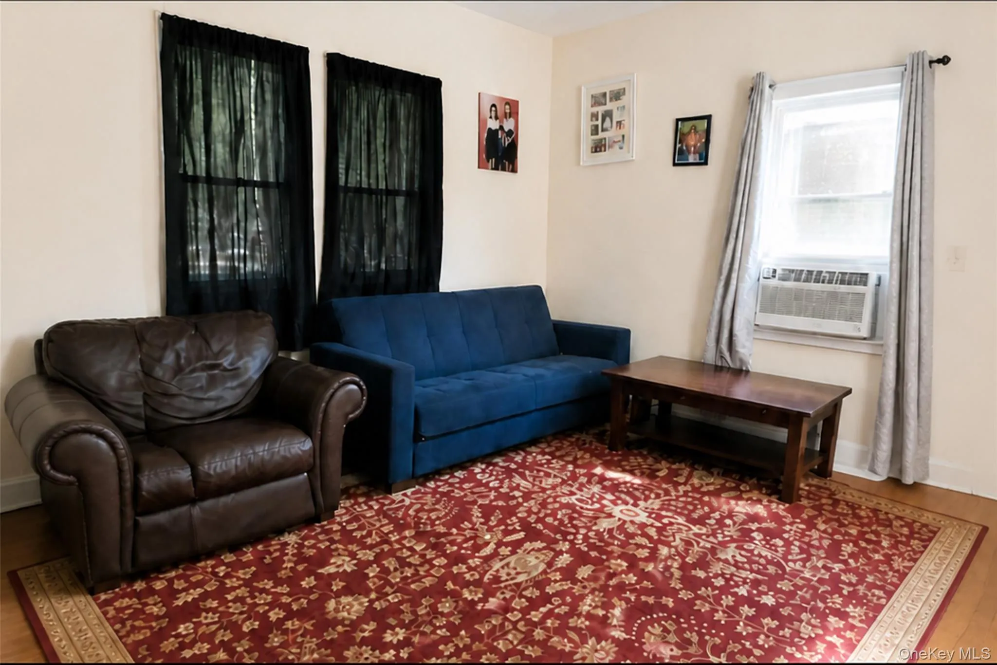 5033 Main Street, Fallsburg, NY, 3 Bedrooms Bedrooms, 6 Rooms Rooms,1 BathroomBathrooms,Residential Sale,For Rent,Main,0,000029 5033 Main Street, Fallsburg, NY, 3 Bedrooms Bedrooms, 6 Rooms Rooms,1 BathroomBathrooms,Residential Sale,For Rent,Main,0,000029