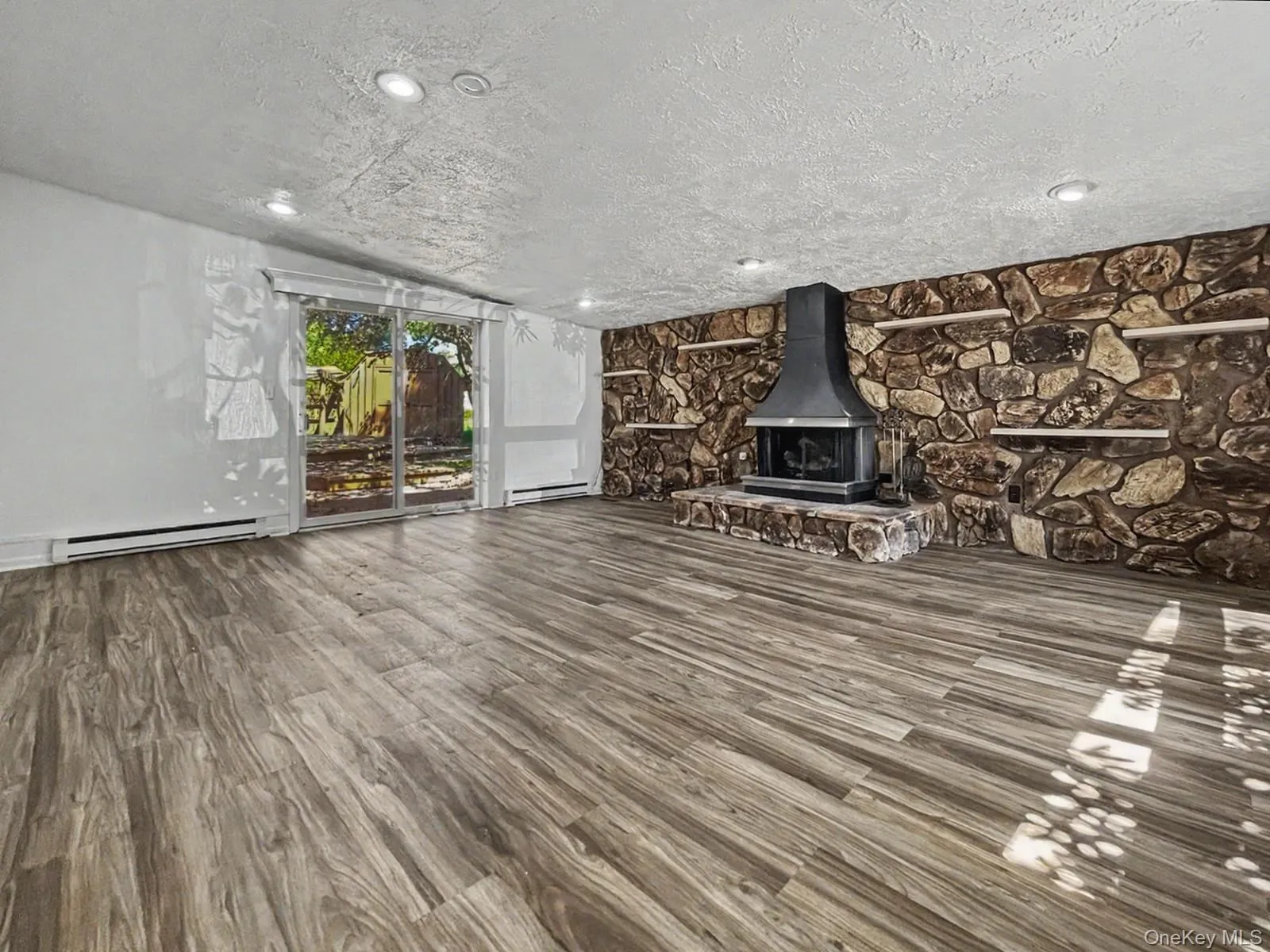 198 Lake Shore Drive, Thompson, NY, 3 Bedrooms Bedrooms, 5 Rooms Rooms,2 BathroomsBathrooms,Residential,For Rent,Lake Shore,0,000030 198 Lake Shore Drive, Thompson, NY, 3 Bedrooms Bedrooms, 5 Rooms Rooms,2 BathroomsBathrooms,Residential,For Rent,Lake Shore,0,000030
