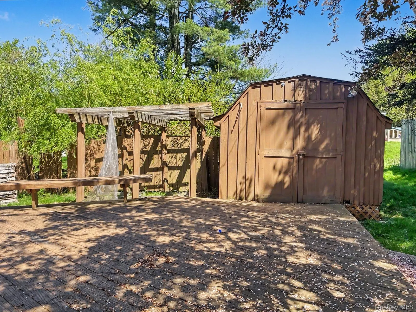 198 Lake Shore Drive, Thompson, NY, 3 Bedrooms Bedrooms, 5 Rooms Rooms,2 BathroomsBathrooms,Residential,For Rent,Lake Shore,0,000030 198 Lake Shore Drive, Thompson, NY, 3 Bedrooms Bedrooms, 5 Rooms Rooms,2 BathroomsBathrooms,Residential,For Rent,Lake Shore,0,000030