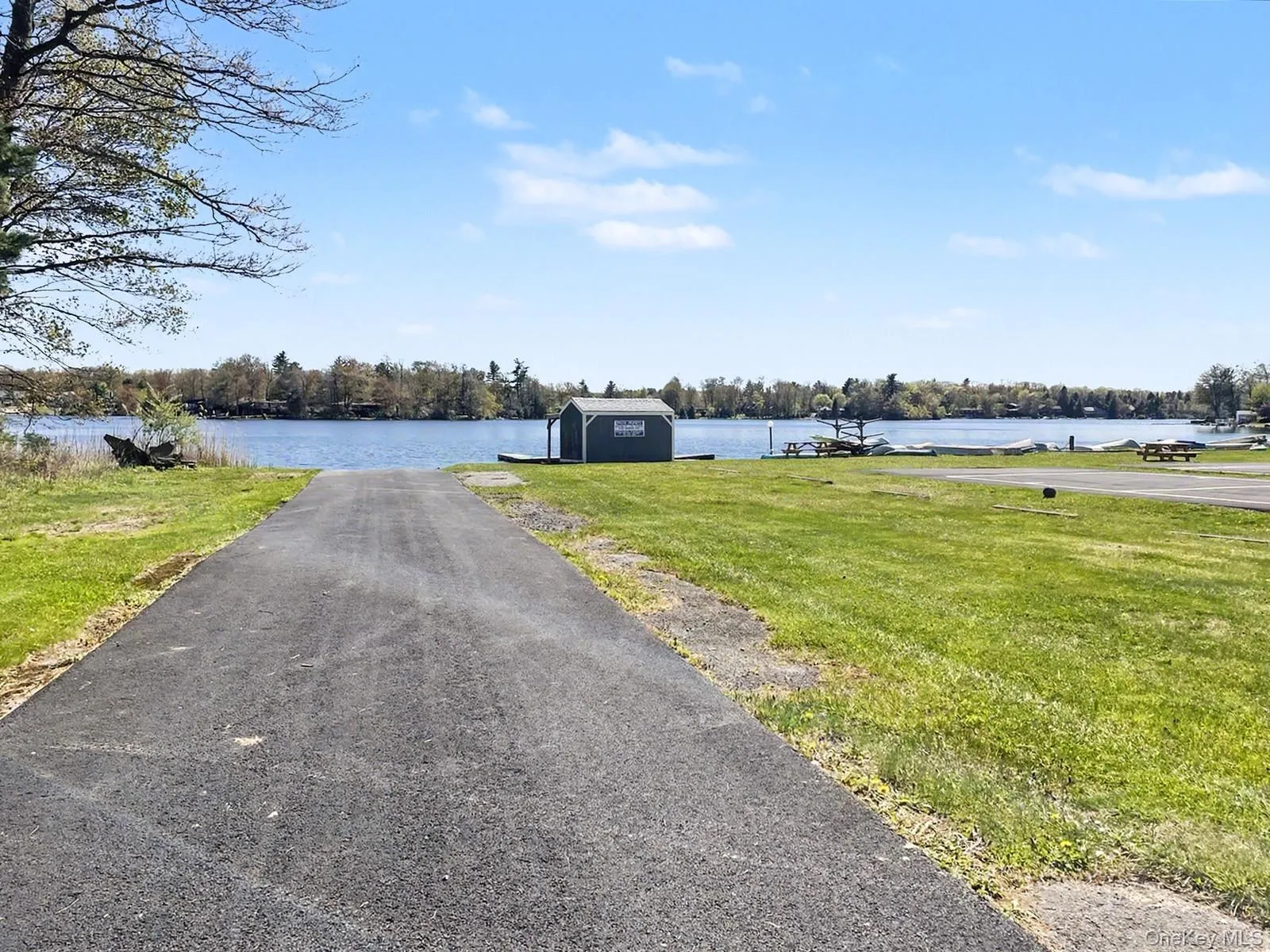198 Lake Shore Drive, Thompson, NY, 3 Bedrooms Bedrooms, 5 Rooms Rooms,2 BathroomsBathrooms,Residential,For Rent,Lake Shore,0,000030 198 Lake Shore Drive, Thompson, NY, 3 Bedrooms Bedrooms, 5 Rooms Rooms,2 BathroomsBathrooms,Residential,For Rent,Lake Shore,0,000030