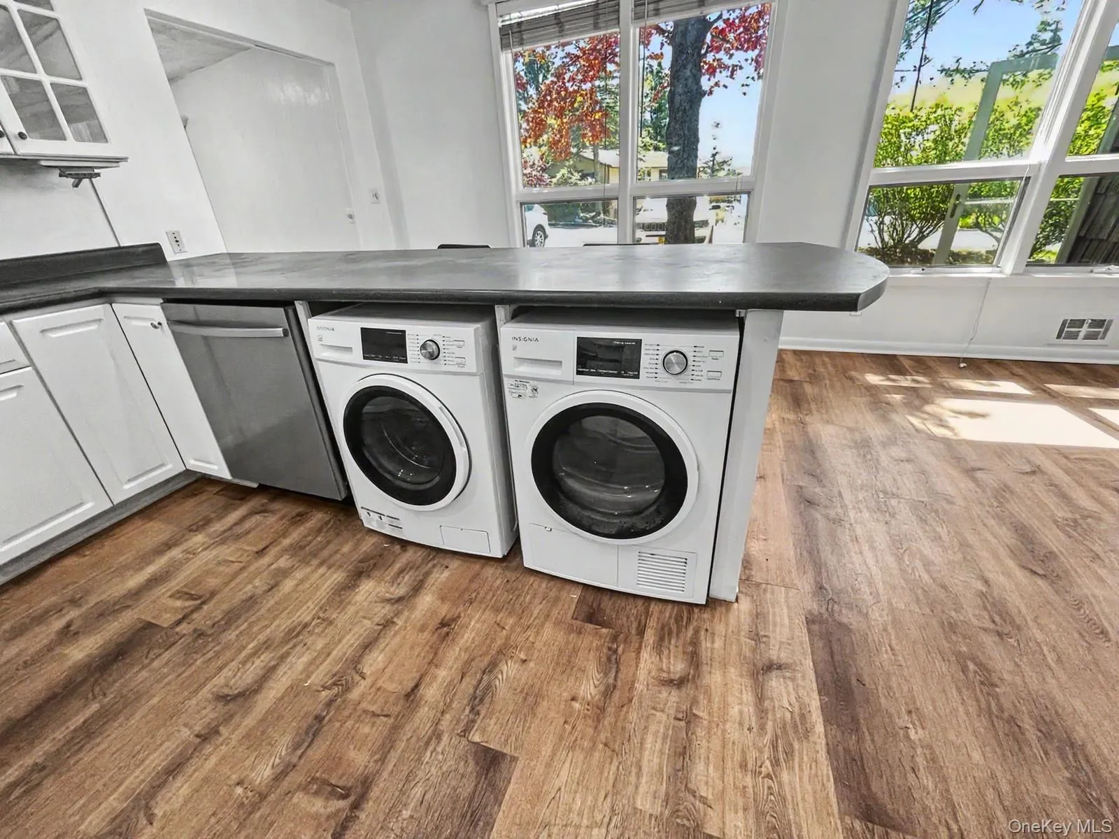 198 Lake Shore Drive, Thompson, NY, 3 Bedrooms Bedrooms, 5 Rooms Rooms,2 BathroomsBathrooms,Residential,For Rent,Lake Shore,0,000030 198 Lake Shore Drive, Thompson, NY, 3 Bedrooms Bedrooms, 5 Rooms Rooms,2 BathroomsBathrooms,Residential,For Rent,Lake Shore,0,000030