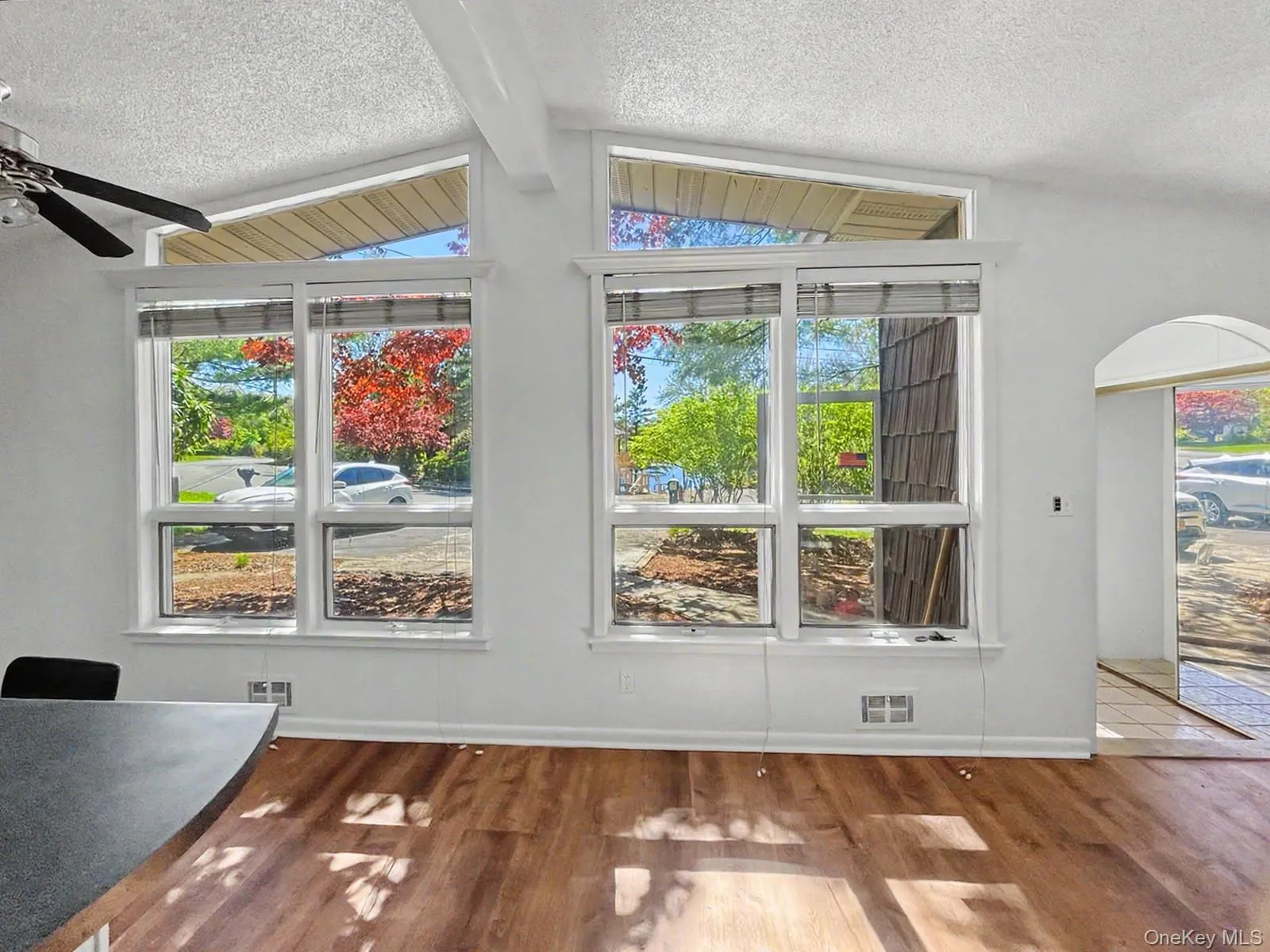 198 Lake Shore Drive, Thompson, NY, 3 Bedrooms Bedrooms, 5 Rooms Rooms,2 BathroomsBathrooms,Residential,For Rent,Lake Shore,0,000030 198 Lake Shore Drive, Thompson, NY, 3 Bedrooms Bedrooms, 5 Rooms Rooms,2 BathroomsBathrooms,Residential,For Rent,Lake Shore,0,000030