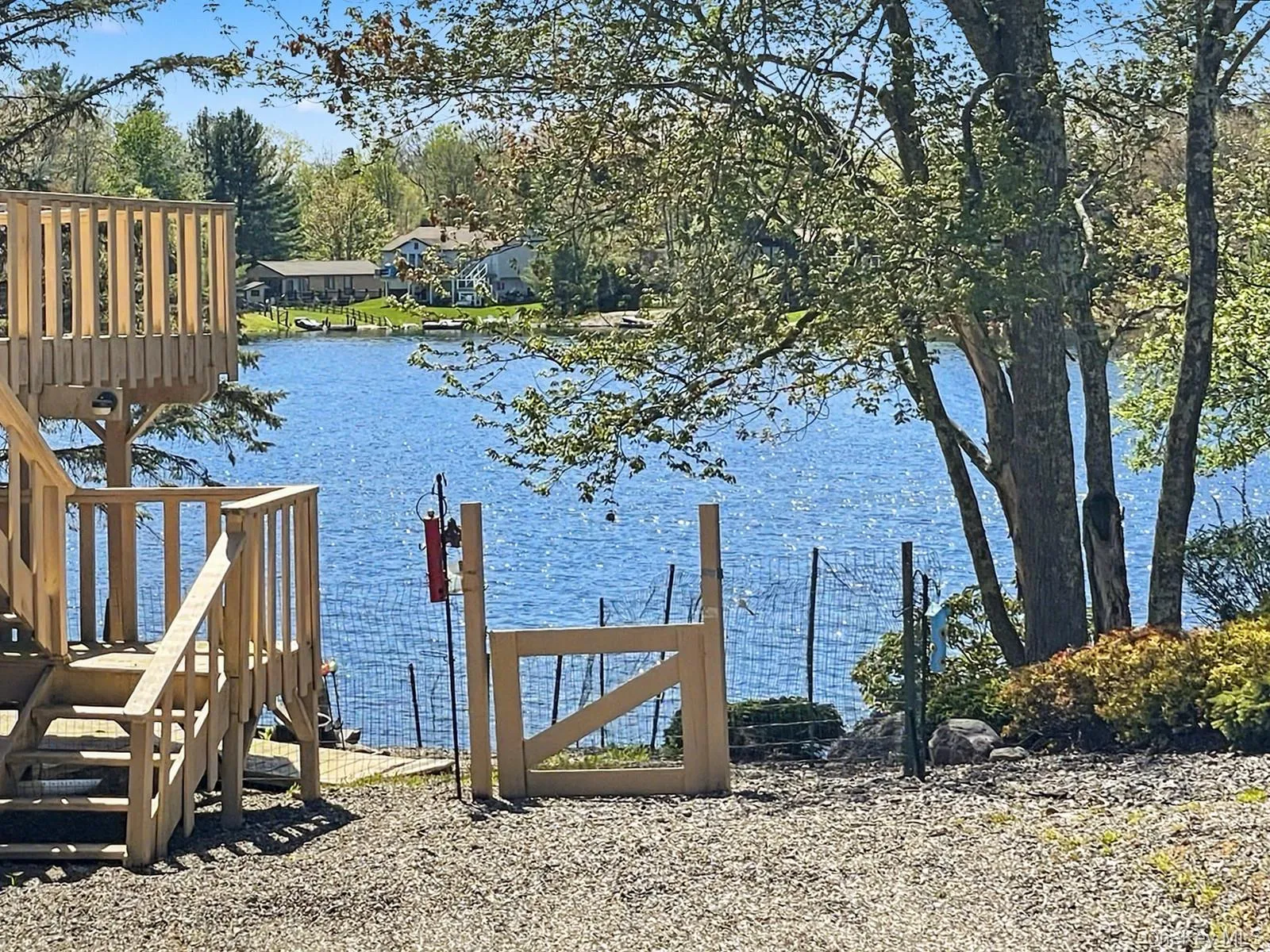 198 Lake Shore Drive, Thompson, NY, 3 Bedrooms Bedrooms, 5 Rooms Rooms,2 BathroomsBathrooms,Residential,For Rent,Lake Shore,0,000030 198 Lake Shore Drive, Thompson, NY, 3 Bedrooms Bedrooms, 5 Rooms Rooms,2 BathroomsBathrooms,Residential,For Rent,Lake Shore,0,000030