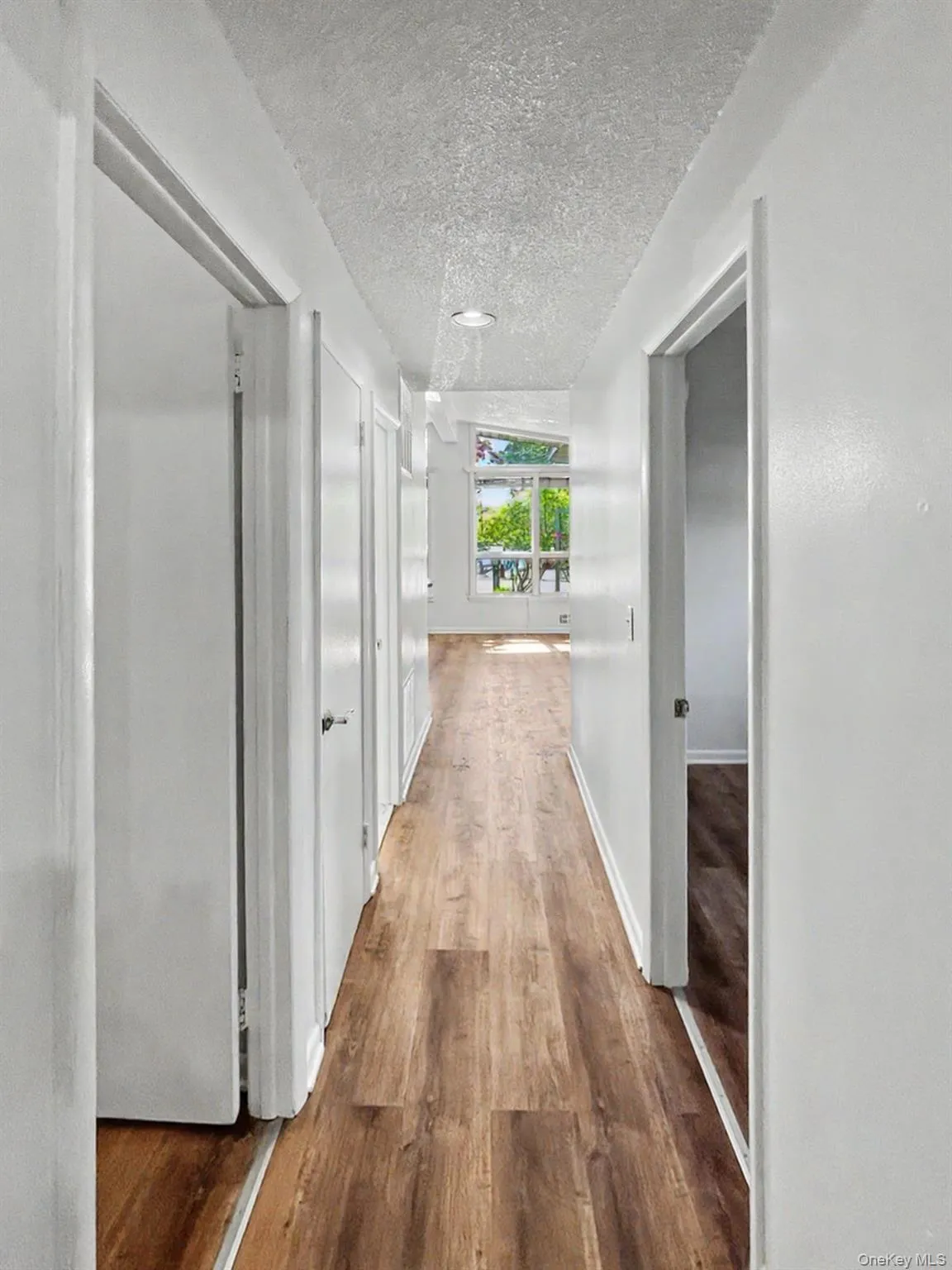 198 Lake Shore Drive, Thompson, NY, 3 Bedrooms Bedrooms, 5 Rooms Rooms,2 BathroomsBathrooms,Residential,For Rent,Lake Shore,0,000030 198 Lake Shore Drive, Thompson, NY, 3 Bedrooms Bedrooms, 5 Rooms Rooms,2 BathroomsBathrooms,Residential,For Rent,Lake Shore,0,000030