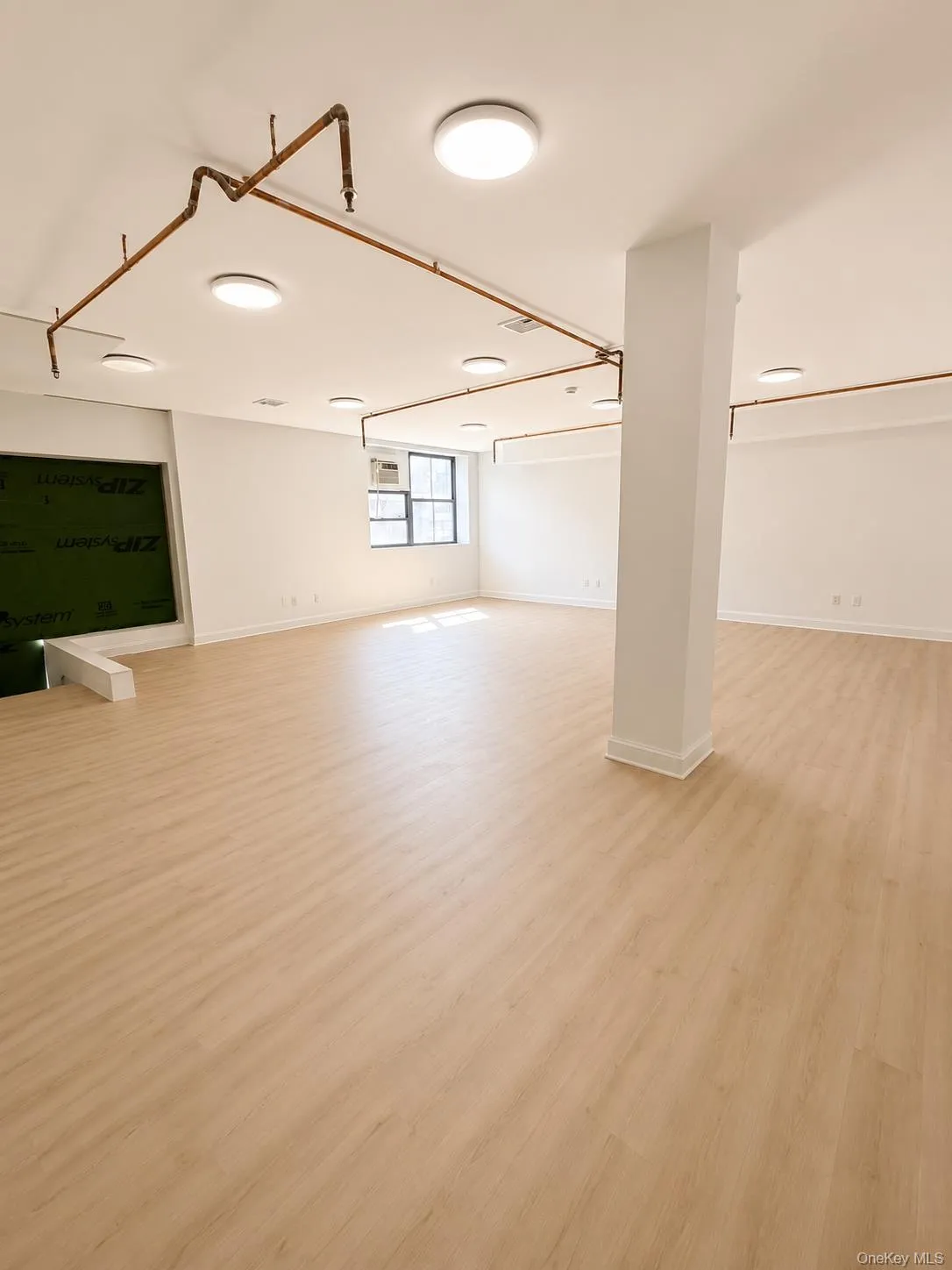 23-25 Spring Street, Ossining, NY, ,Commercial Lease,For Rent,Spring,0,000033 23-25 Spring Street, Ossining, NY, ,Commercial Lease,For Rent,Spring,0,000033
