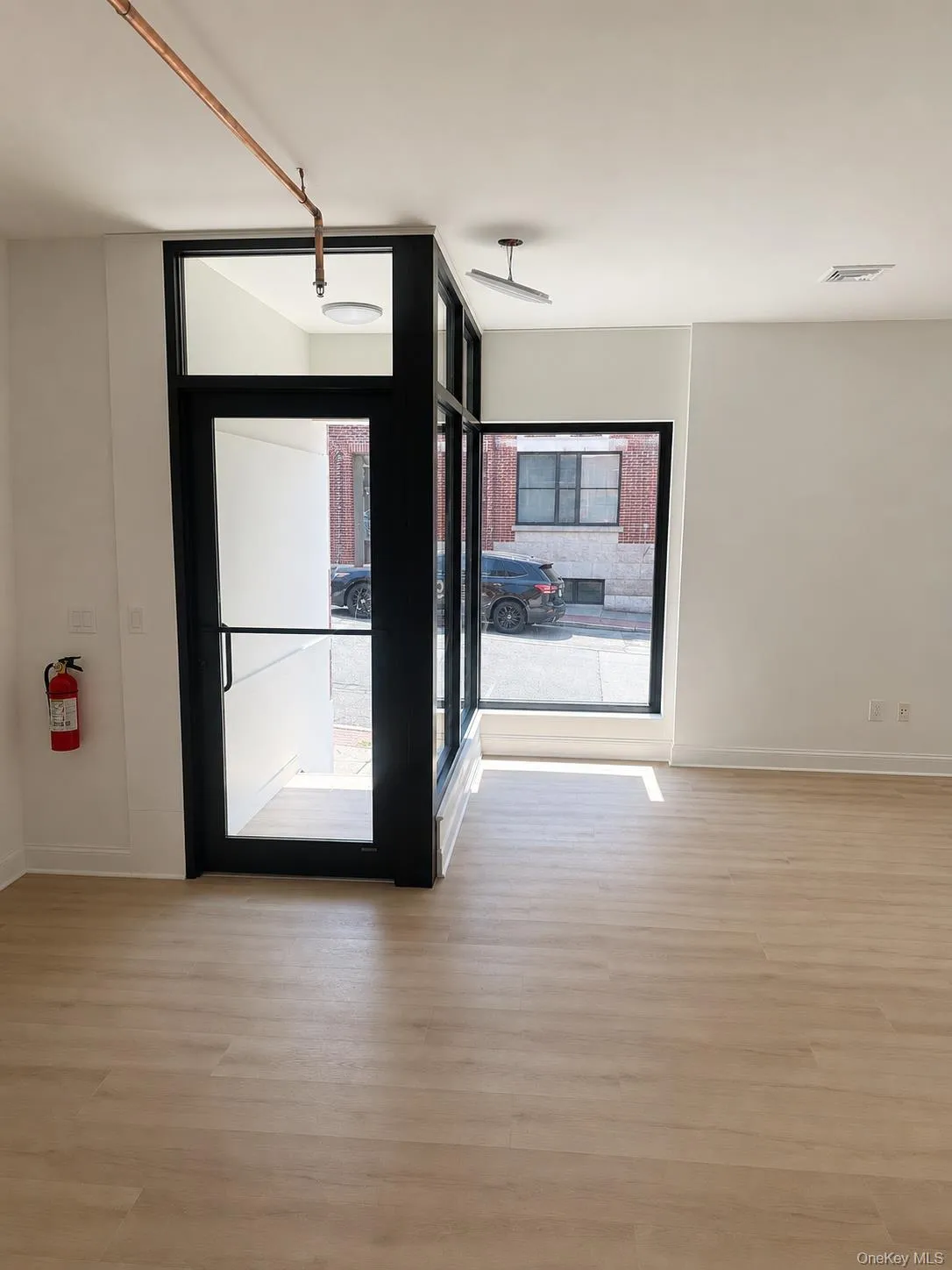 23-25 Spring Street, Ossining, NY, ,Commercial Lease,For Rent,Spring,0,000033 23-25 Spring Street, Ossining, NY, ,Commercial Lease,For Rent,Spring,0,000033