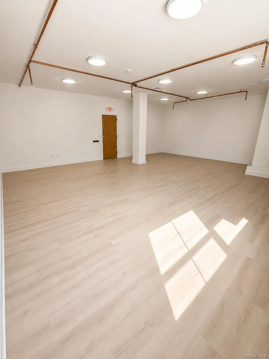 23-25 Spring Street, Ossining, NY, ,Commercial Lease,For Rent,Spring,0,000033 23-25 Spring Street, Ossining, NY, ,Commercial Lease,For Rent,Spring,0,000033