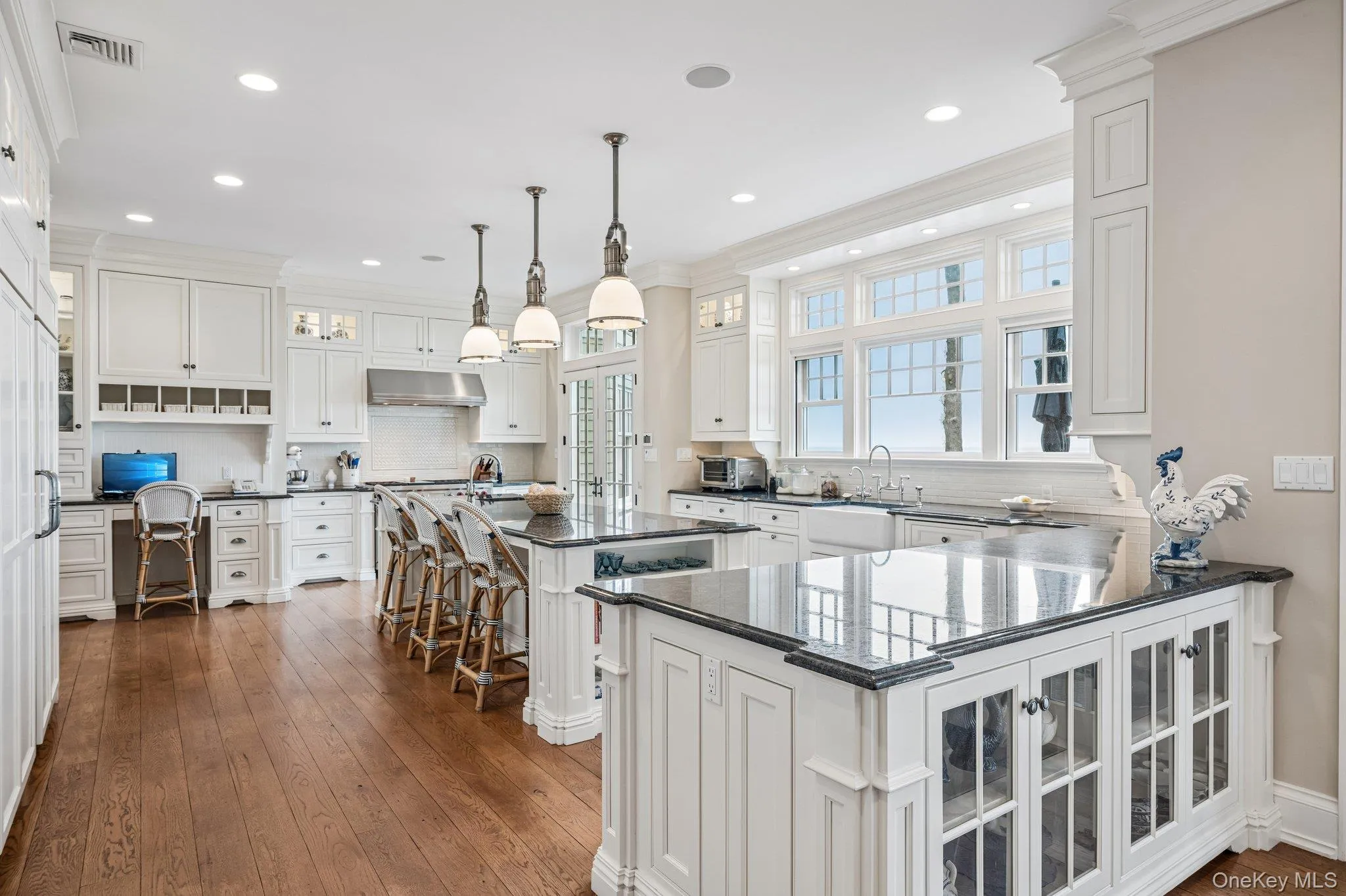6 Pheasant Run, Smithtown, NY, 5 Bedrooms Bedrooms, 14 Rooms Rooms,6 BathroomsBathrooms,Residential,For Rent,Pheasant,0,000034 6 Pheasant Run, Smithtown, NY, 5 Bedrooms Bedrooms, 14 Rooms Rooms,6 BathroomsBathrooms,Residential,For Rent,Pheasant,0,000034