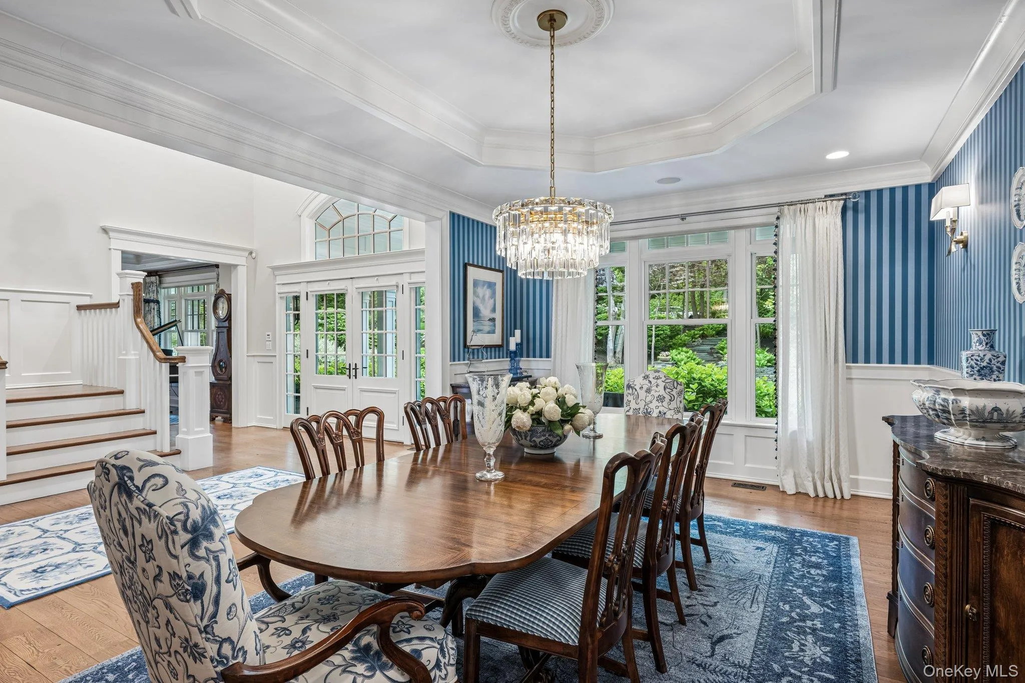 6 Pheasant Run, Smithtown, NY, 5 Bedrooms Bedrooms, 14 Rooms Rooms,6 BathroomsBathrooms,Residential,For Rent,Pheasant,0,000034 6 Pheasant Run, Smithtown, NY, 5 Bedrooms Bedrooms, 14 Rooms Rooms,6 BathroomsBathrooms,Residential,For Rent,Pheasant,0,000034