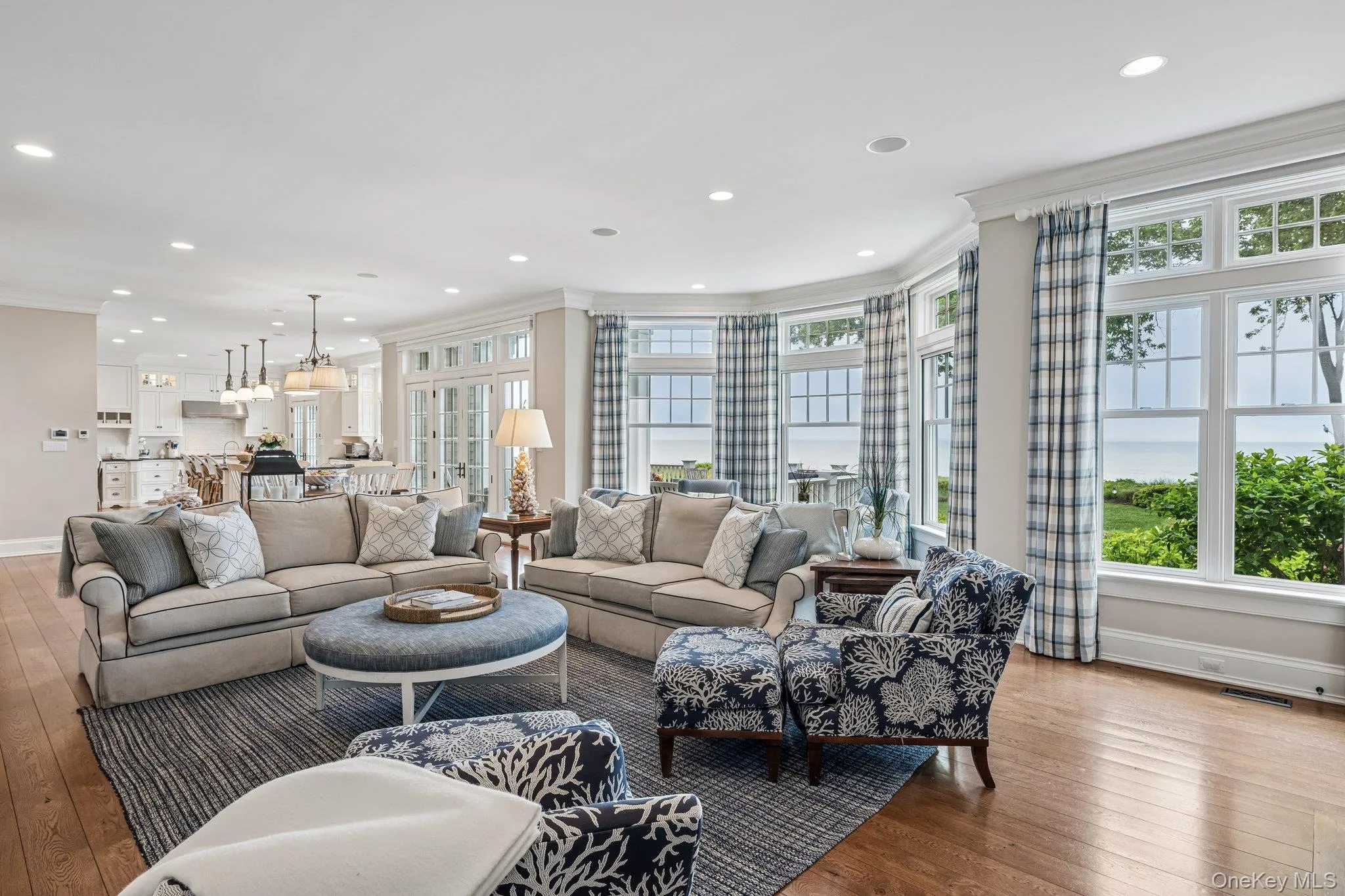 6 Pheasant Run, Smithtown, NY, 5 Bedrooms Bedrooms, 14 Rooms Rooms,6 BathroomsBathrooms,Residential,For Rent,Pheasant,0,000034 6 Pheasant Run, Smithtown, NY, 5 Bedrooms Bedrooms, 14 Rooms Rooms,6 BathroomsBathrooms,Residential,For Rent,Pheasant,0,000034