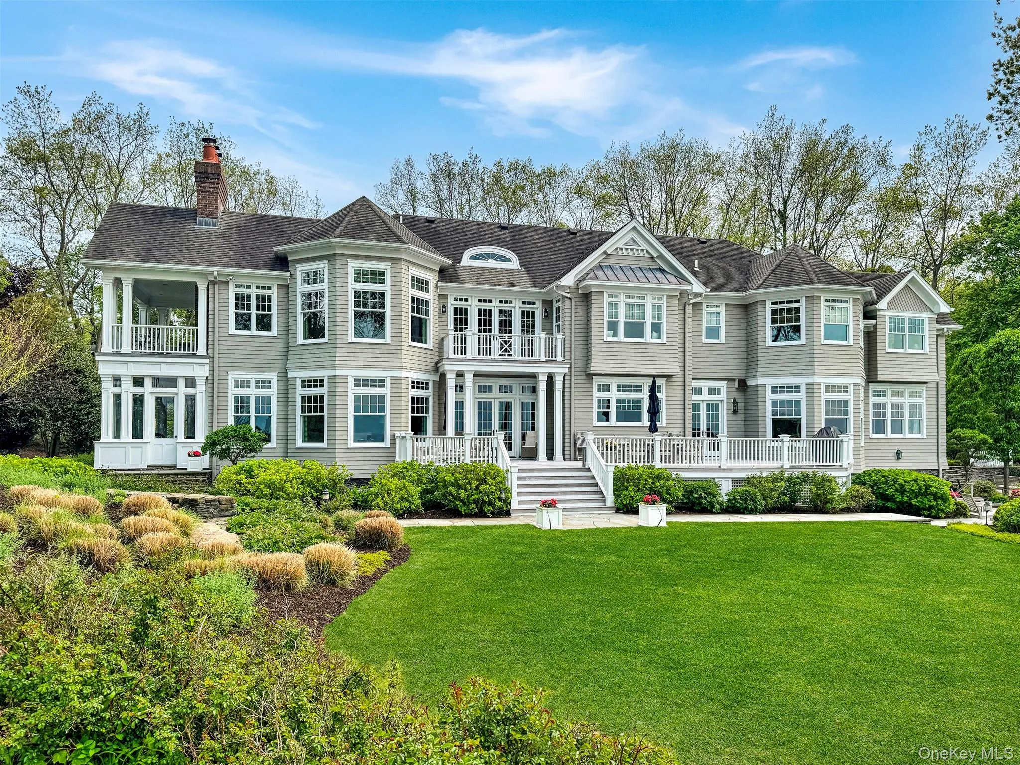 6 Pheasant Run, Smithtown, NY, 5 Bedrooms Bedrooms, 14 Rooms Rooms,6 BathroomsBathrooms,Residential,For Rent,Pheasant,0,000034 6 Pheasant Run, Smithtown, NY, 5 Bedrooms Bedrooms, 14 Rooms Rooms,6 BathroomsBathrooms,Residential,For Rent,Pheasant,0,000034