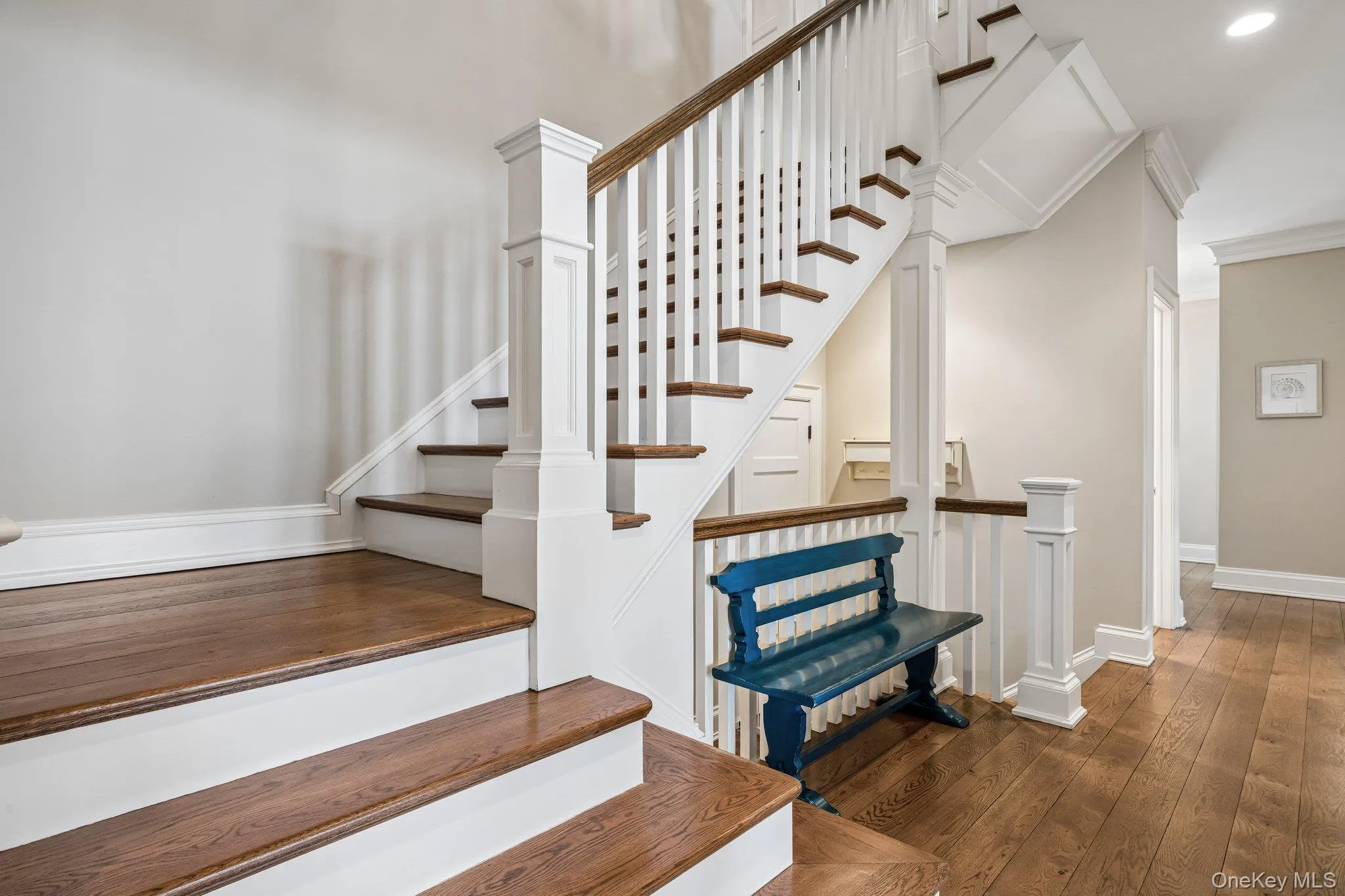 6 Pheasant Run, Smithtown, NY, 5 Bedrooms Bedrooms, 14 Rooms Rooms,6 BathroomsBathrooms,Residential,For Rent,Pheasant,0,000034 6 Pheasant Run, Smithtown, NY, 5 Bedrooms Bedrooms, 14 Rooms Rooms,6 BathroomsBathrooms,Residential,For Rent,Pheasant,0,000034