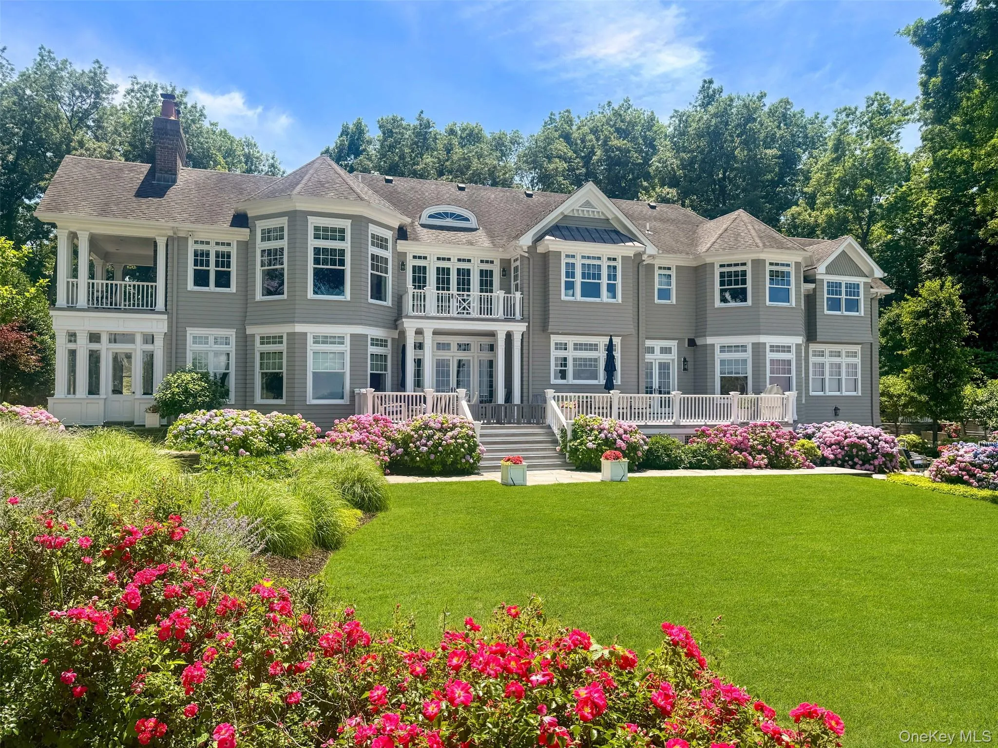 6 Pheasant Run, Smithtown, NY, 5 Bedrooms Bedrooms, 14 Rooms Rooms,6 BathroomsBathrooms,Residential,For Rent,Pheasant,0,000034 6 Pheasant Run, Smithtown, NY, 5 Bedrooms Bedrooms, 14 Rooms Rooms,6 BathroomsBathrooms,Residential,For Rent,Pheasant,0,000034