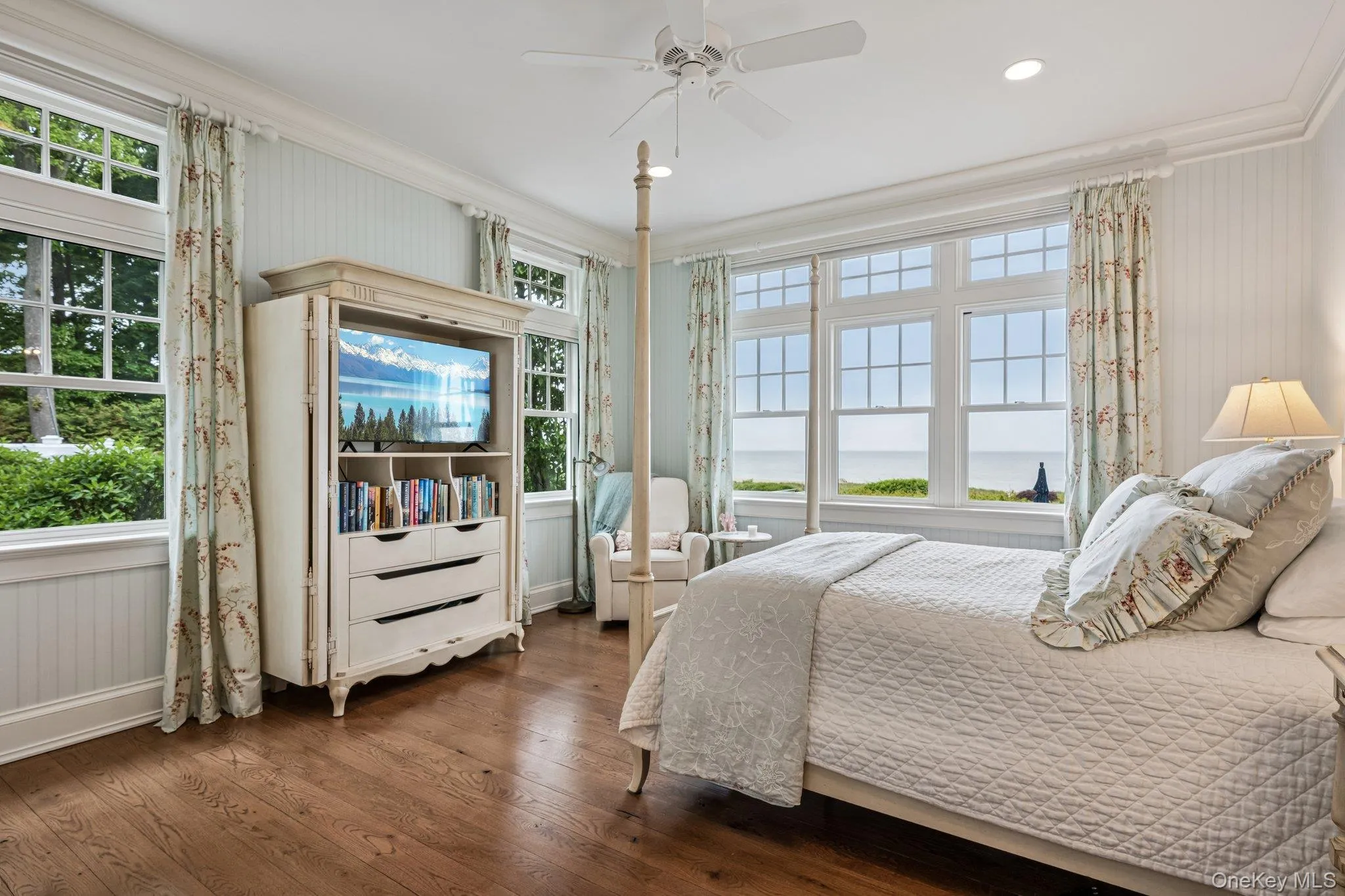 6 Pheasant Run, Smithtown, NY, 5 Bedrooms Bedrooms, 14 Rooms Rooms,6 BathroomsBathrooms,Residential,For Rent,Pheasant,0,000034 6 Pheasant Run, Smithtown, NY, 5 Bedrooms Bedrooms, 14 Rooms Rooms,6 BathroomsBathrooms,Residential,For Rent,Pheasant,0,000034