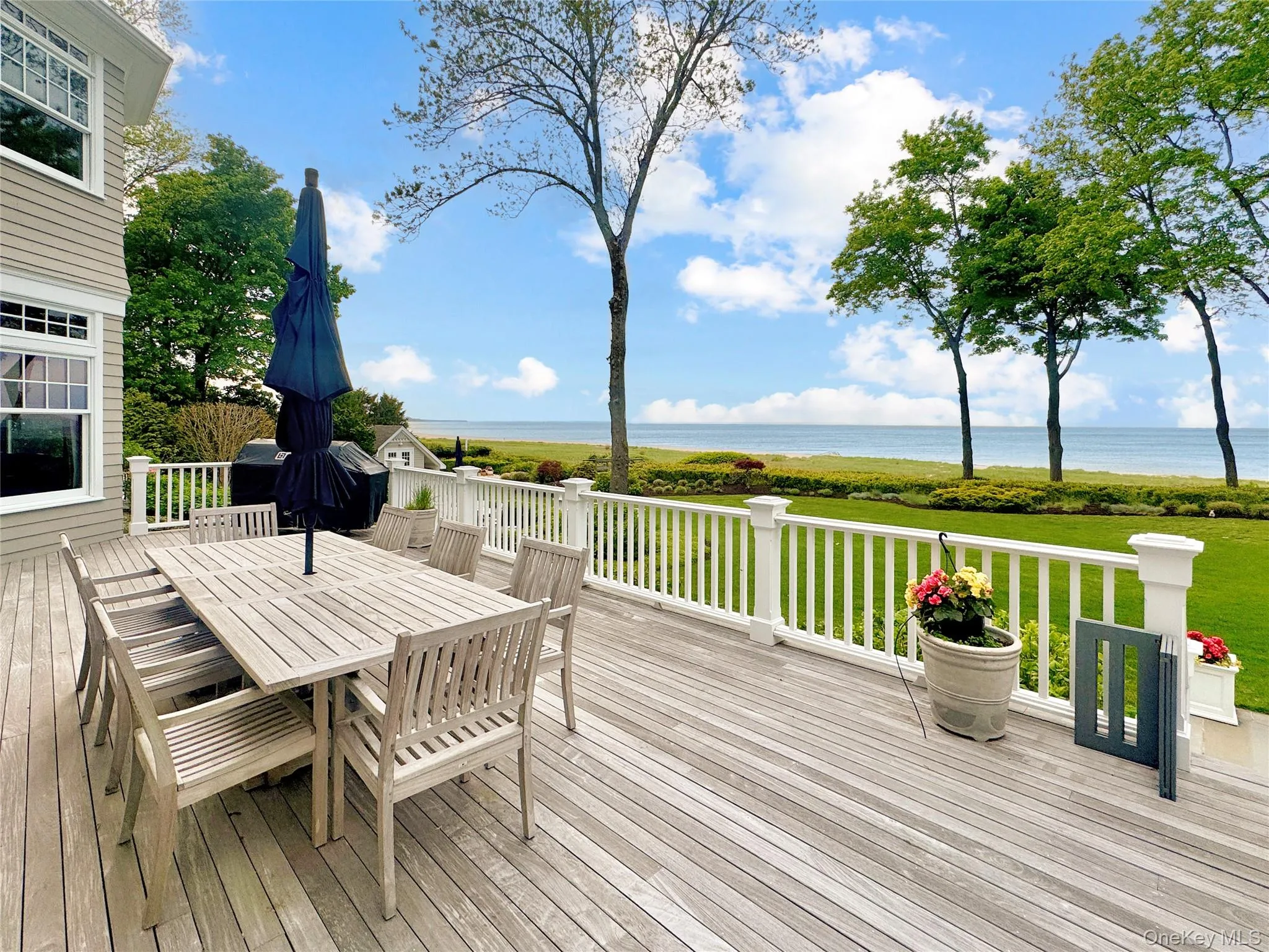 6 Pheasant Run, Smithtown, NY, 5 Bedrooms Bedrooms, 14 Rooms Rooms,6 BathroomsBathrooms,Residential,For Rent,Pheasant,0,000034 6 Pheasant Run, Smithtown, NY, 5 Bedrooms Bedrooms, 14 Rooms Rooms,6 BathroomsBathrooms,Residential,For Rent,Pheasant,0,000034
