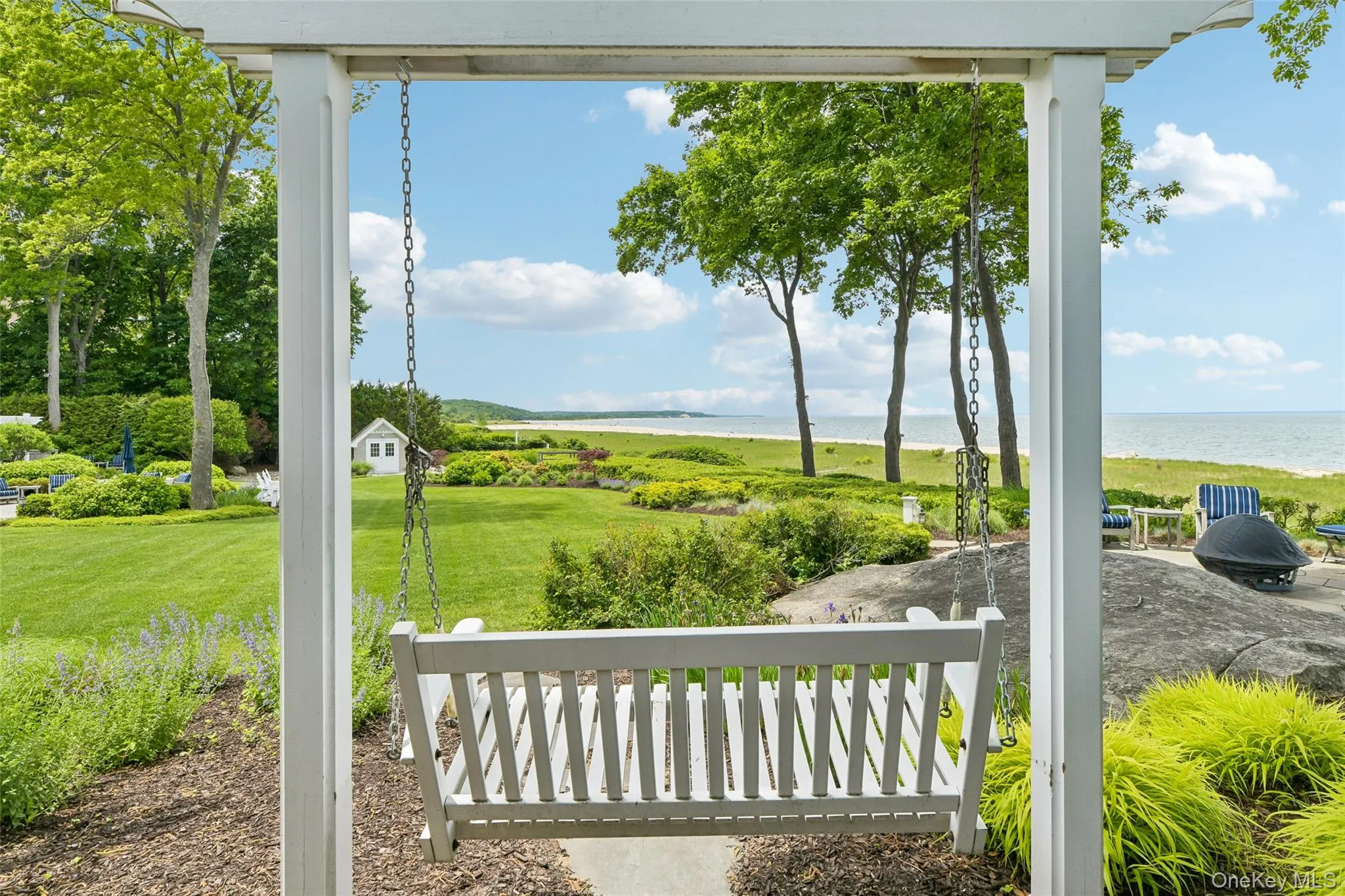 6 Pheasant Run, Smithtown, NY, 5 Bedrooms Bedrooms, 14 Rooms Rooms,6 BathroomsBathrooms,Residential,For Rent,Pheasant,0,000034 6 Pheasant Run, Smithtown, NY, 5 Bedrooms Bedrooms, 14 Rooms Rooms,6 BathroomsBathrooms,Residential,For Rent,Pheasant,0,000034