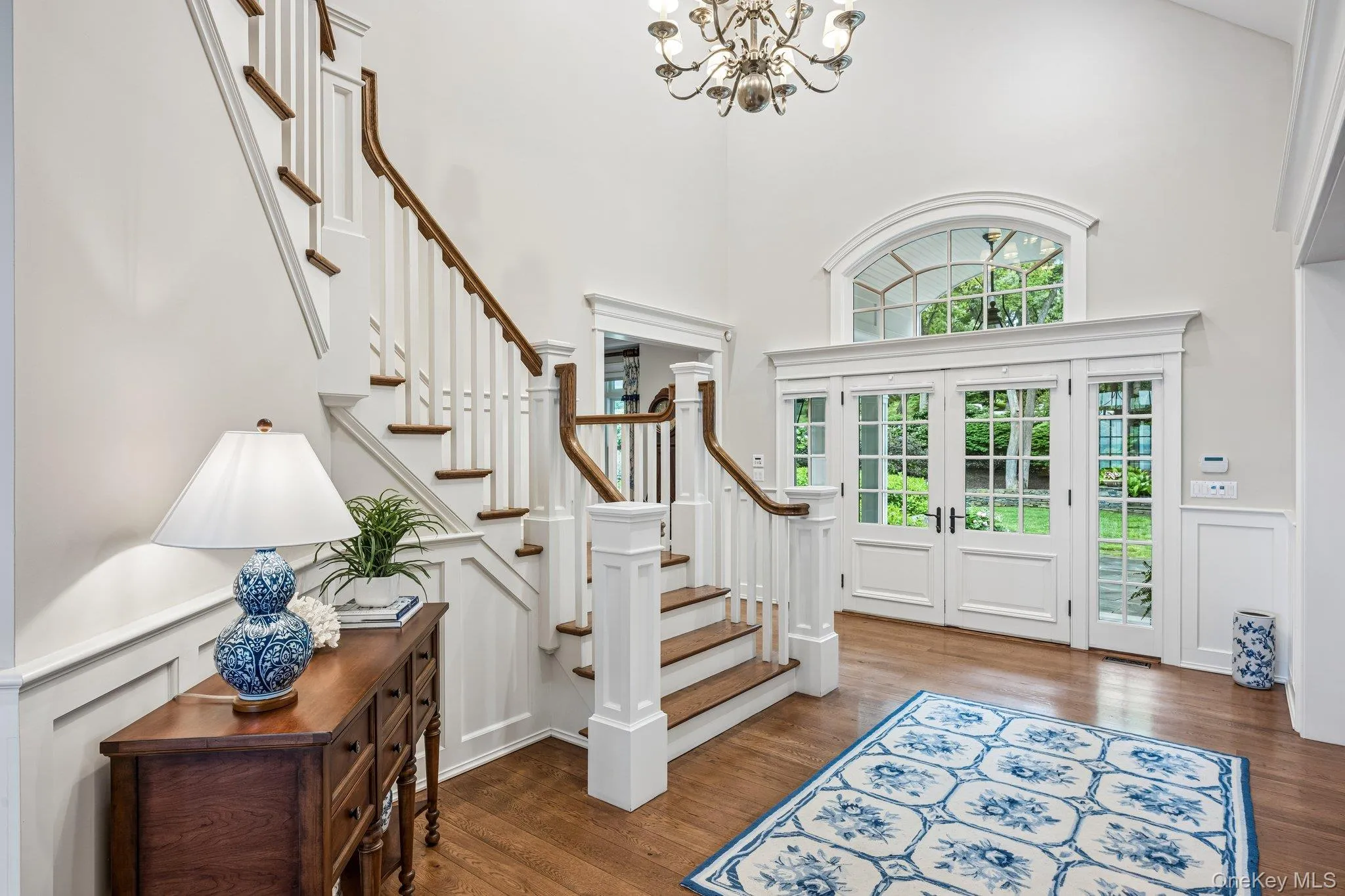 6 Pheasant Run, Smithtown, NY, 5 Bedrooms Bedrooms, 14 Rooms Rooms,6 BathroomsBathrooms,Residential,For Rent,Pheasant,0,000034 6 Pheasant Run, Smithtown, NY, 5 Bedrooms Bedrooms, 14 Rooms Rooms,6 BathroomsBathrooms,Residential,For Rent,Pheasant,0,000034