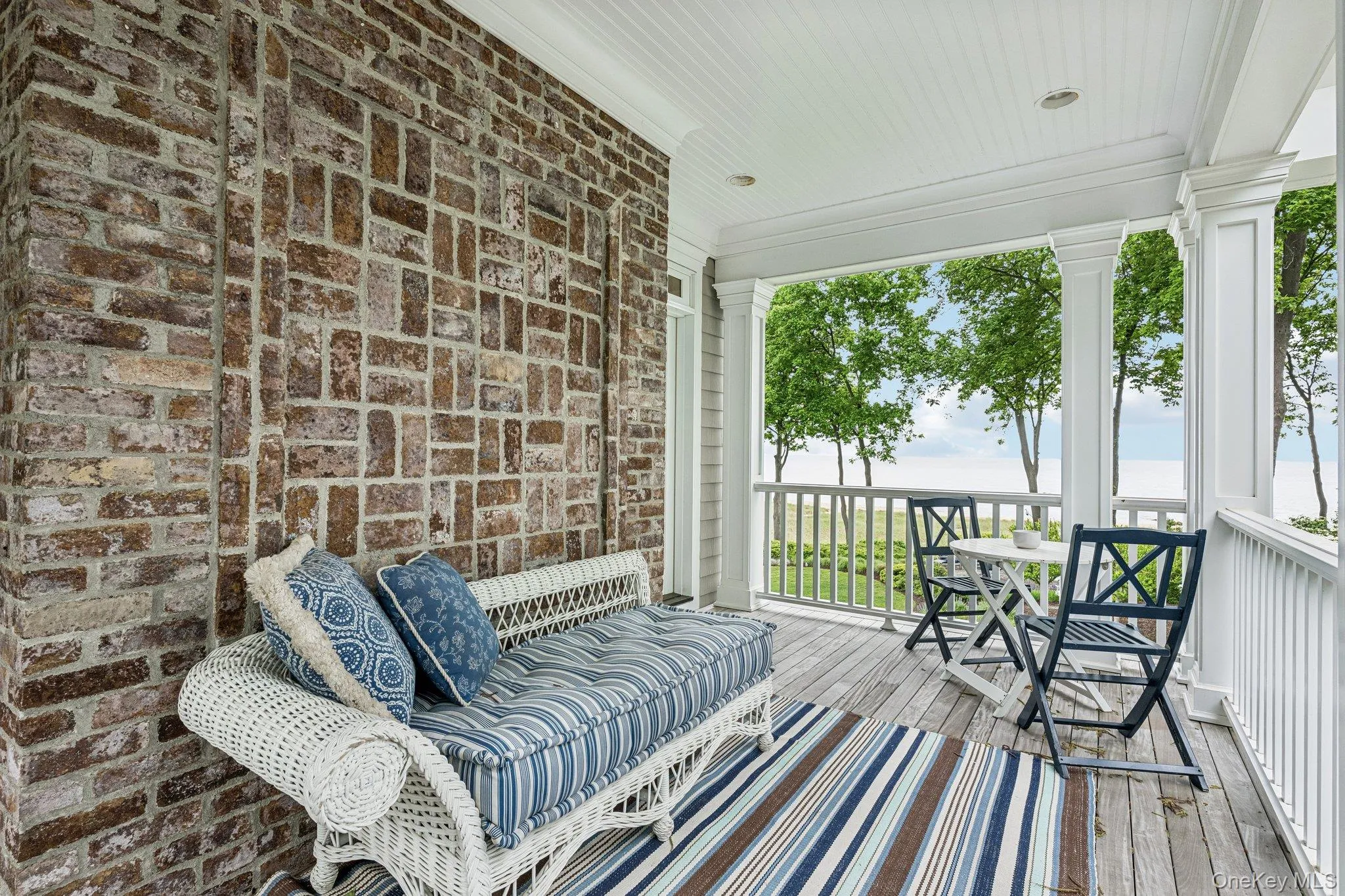 6 Pheasant Run, Smithtown, NY, 5 Bedrooms Bedrooms, 14 Rooms Rooms,6 BathroomsBathrooms,Residential,For Rent,Pheasant,0,000034 6 Pheasant Run, Smithtown, NY, 5 Bedrooms Bedrooms, 14 Rooms Rooms,6 BathroomsBathrooms,Residential,For Rent,Pheasant,0,000034