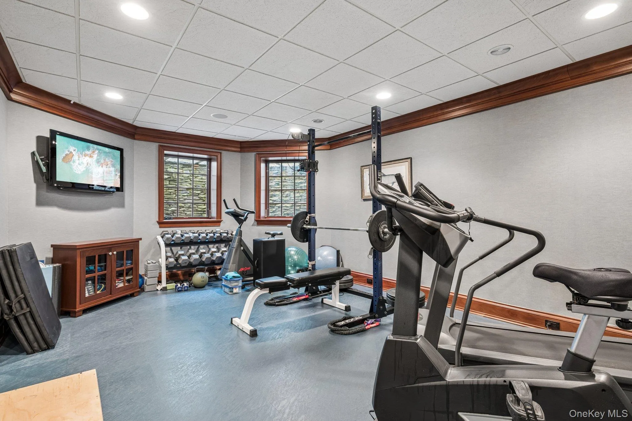 6 Pheasant Run, Smithtown, NY, 5 Bedrooms Bedrooms, 14 Rooms Rooms,6 BathroomsBathrooms,Residential,For Rent,Pheasant,0,000034 6 Pheasant Run, Smithtown, NY, 5 Bedrooms Bedrooms, 14 Rooms Rooms,6 BathroomsBathrooms,Residential,For Rent,Pheasant,0,000034