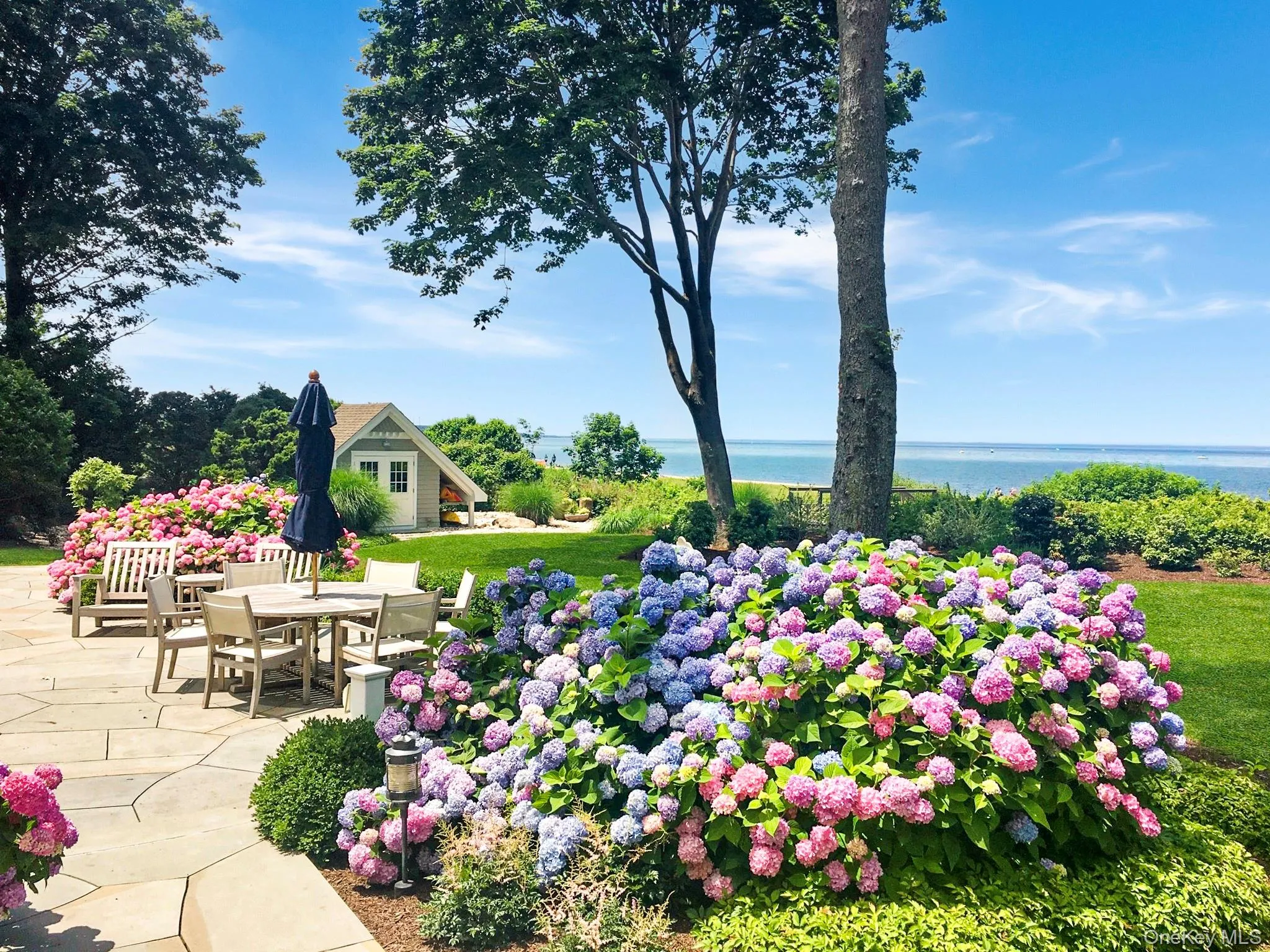 6 Pheasant Run, Smithtown, NY, 5 Bedrooms Bedrooms, 14 Rooms Rooms,6 BathroomsBathrooms,Residential,For Rent,Pheasant,0,000034 6 Pheasant Run, Smithtown, NY, 5 Bedrooms Bedrooms, 14 Rooms Rooms,6 BathroomsBathrooms,Residential,For Rent,Pheasant,0,000034