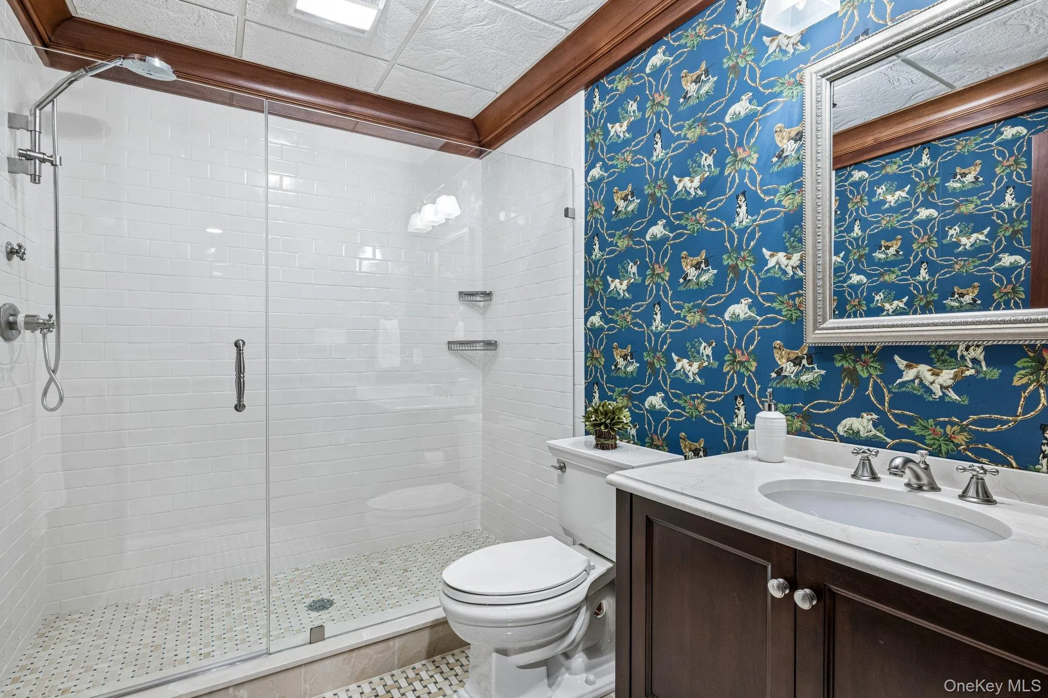 6 Pheasant Run, Smithtown, NY, 5 Bedrooms Bedrooms, 14 Rooms Rooms,6 BathroomsBathrooms,Residential,For Rent,Pheasant,0,000034 6 Pheasant Run, Smithtown, NY, 5 Bedrooms Bedrooms, 14 Rooms Rooms,6 BathroomsBathrooms,Residential,For Rent,Pheasant,0,000034