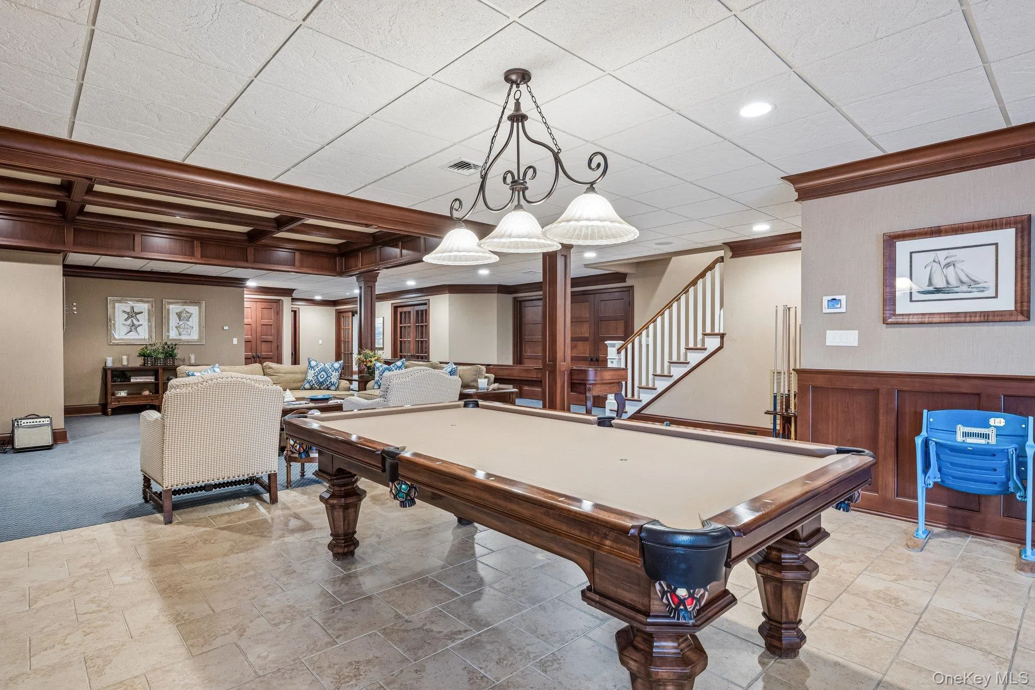 6 Pheasant Run, Smithtown, NY, 5 Bedrooms Bedrooms, 14 Rooms Rooms,6 BathroomsBathrooms,Residential,For Rent,Pheasant,0,000034 6 Pheasant Run, Smithtown, NY, 5 Bedrooms Bedrooms, 14 Rooms Rooms,6 BathroomsBathrooms,Residential,For Rent,Pheasant,0,000034