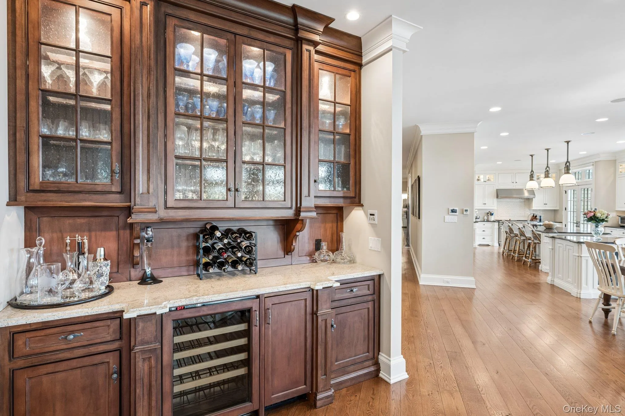6 Pheasant Run, Smithtown, NY, 5 Bedrooms Bedrooms, 14 Rooms Rooms,6 BathroomsBathrooms,Residential,For Rent,Pheasant,0,000034 6 Pheasant Run, Smithtown, NY, 5 Bedrooms Bedrooms, 14 Rooms Rooms,6 BathroomsBathrooms,Residential,For Rent,Pheasant,0,000034