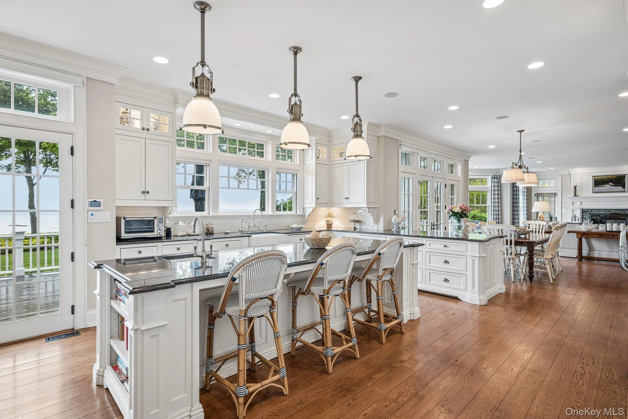 6 Pheasant Run, Smithtown, NY, 5 Bedrooms Bedrooms, 14 Rooms Rooms,6 BathroomsBathrooms,Residential,For Rent,Pheasant,0,000034 6 Pheasant Run, Smithtown, NY, 5 Bedrooms Bedrooms, 14 Rooms Rooms,6 BathroomsBathrooms,Residential,For Rent,Pheasant,0,000034