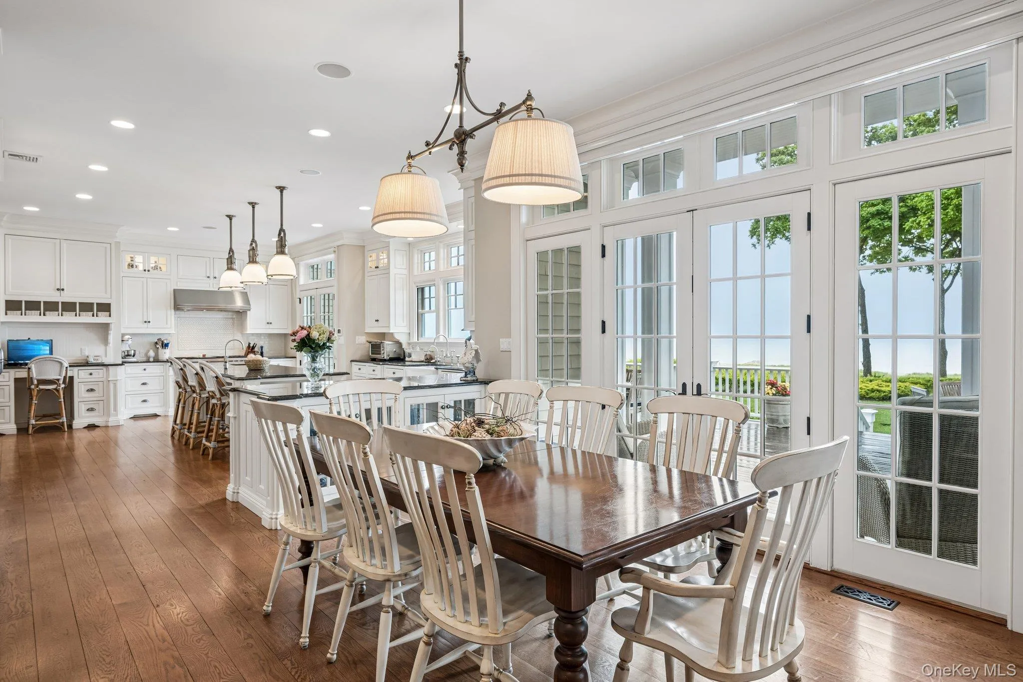 6 Pheasant Run, Smithtown, NY, 5 Bedrooms Bedrooms, 14 Rooms Rooms,6 BathroomsBathrooms,Residential,For Rent,Pheasant,0,000034 6 Pheasant Run, Smithtown, NY, 5 Bedrooms Bedrooms, 14 Rooms Rooms,6 BathroomsBathrooms,Residential,For Rent,Pheasant,0,000034
