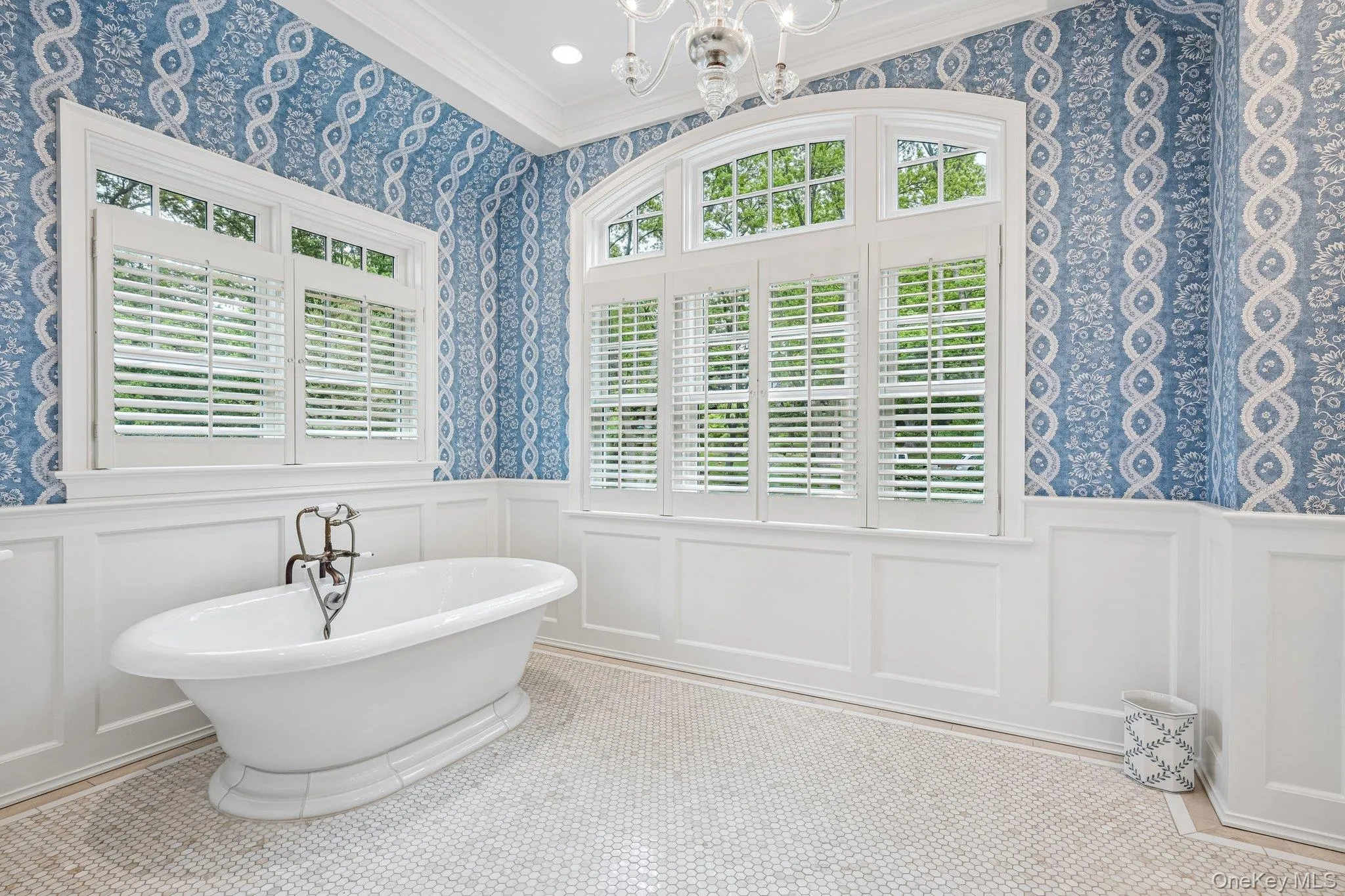 6 Pheasant Run, Smithtown, NY, 5 Bedrooms Bedrooms, 14 Rooms Rooms,6 BathroomsBathrooms,Residential,For Rent,Pheasant,0,000034 6 Pheasant Run, Smithtown, NY, 5 Bedrooms Bedrooms, 14 Rooms Rooms,6 BathroomsBathrooms,Residential,For Rent,Pheasant,0,000034