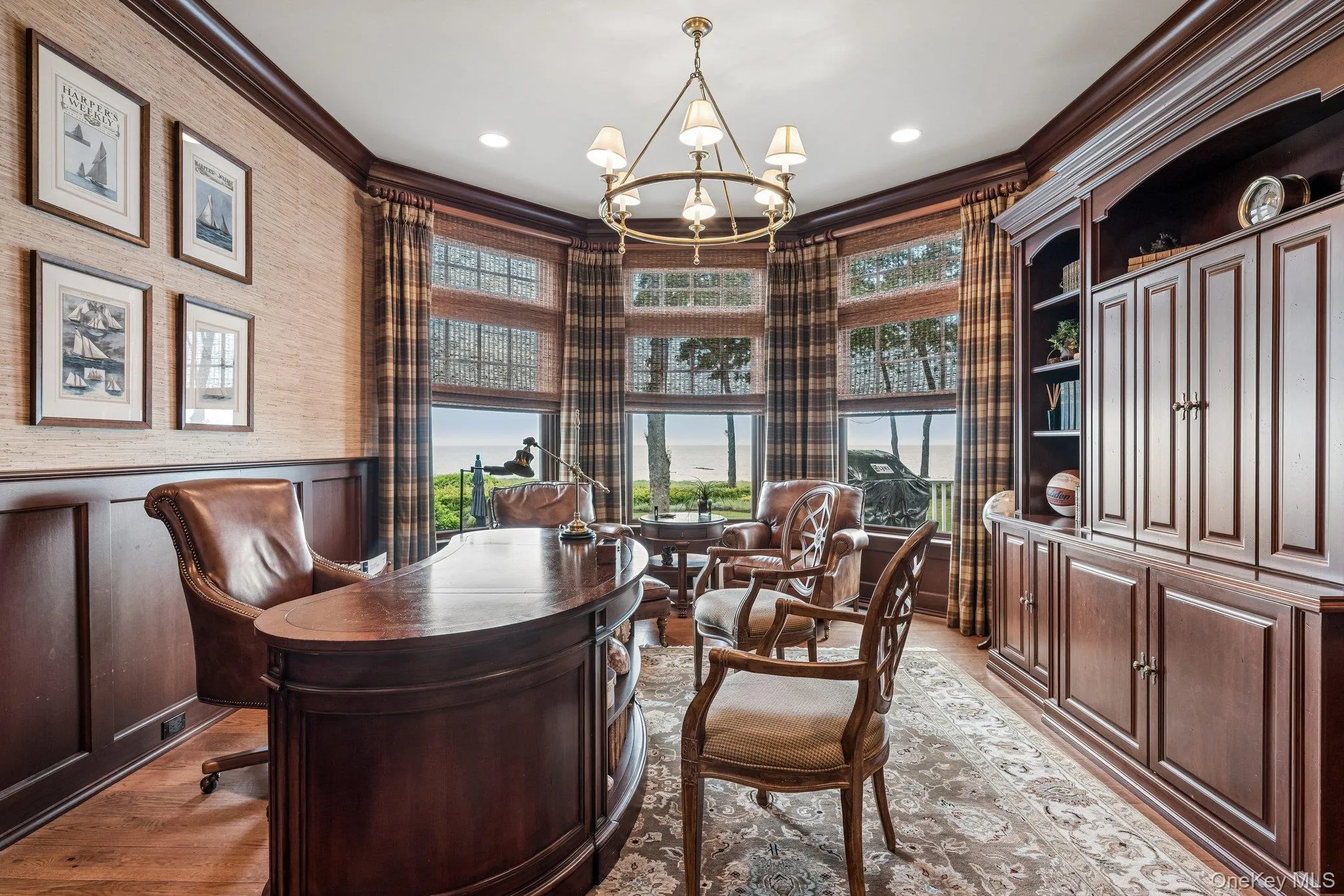 6 Pheasant Run, Smithtown, NY, 5 Bedrooms Bedrooms, 14 Rooms Rooms,6 BathroomsBathrooms,Residential,For Rent,Pheasant,0,000034 6 Pheasant Run, Smithtown, NY, 5 Bedrooms Bedrooms, 14 Rooms Rooms,6 BathroomsBathrooms,Residential,For Rent,Pheasant,0,000034