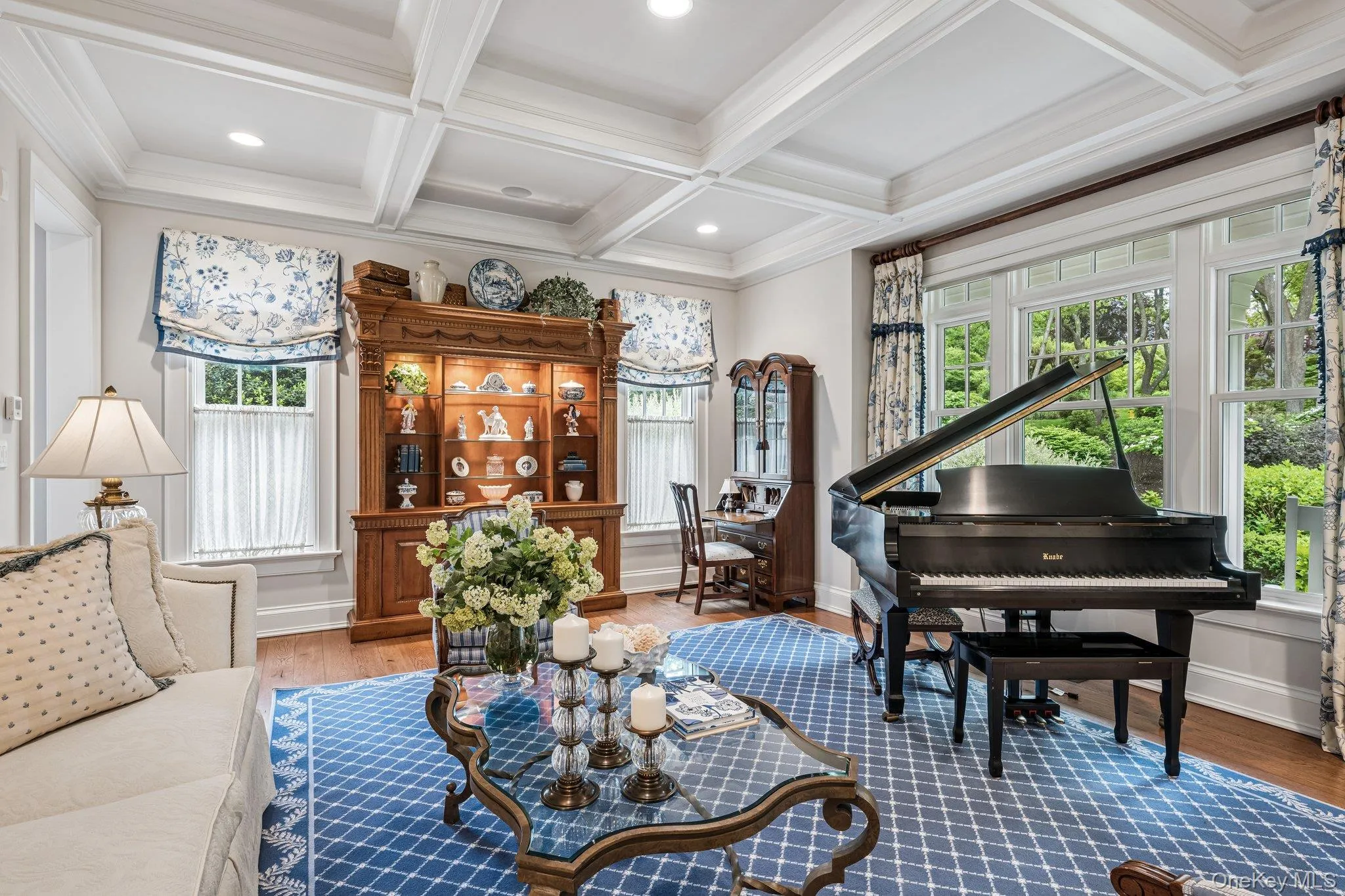 6 Pheasant Run, Smithtown, NY, 5 Bedrooms Bedrooms, 14 Rooms Rooms,6 BathroomsBathrooms,Residential,For Rent,Pheasant,0,000034 6 Pheasant Run, Smithtown, NY, 5 Bedrooms Bedrooms, 14 Rooms Rooms,6 BathroomsBathrooms,Residential,For Rent,Pheasant,0,000034