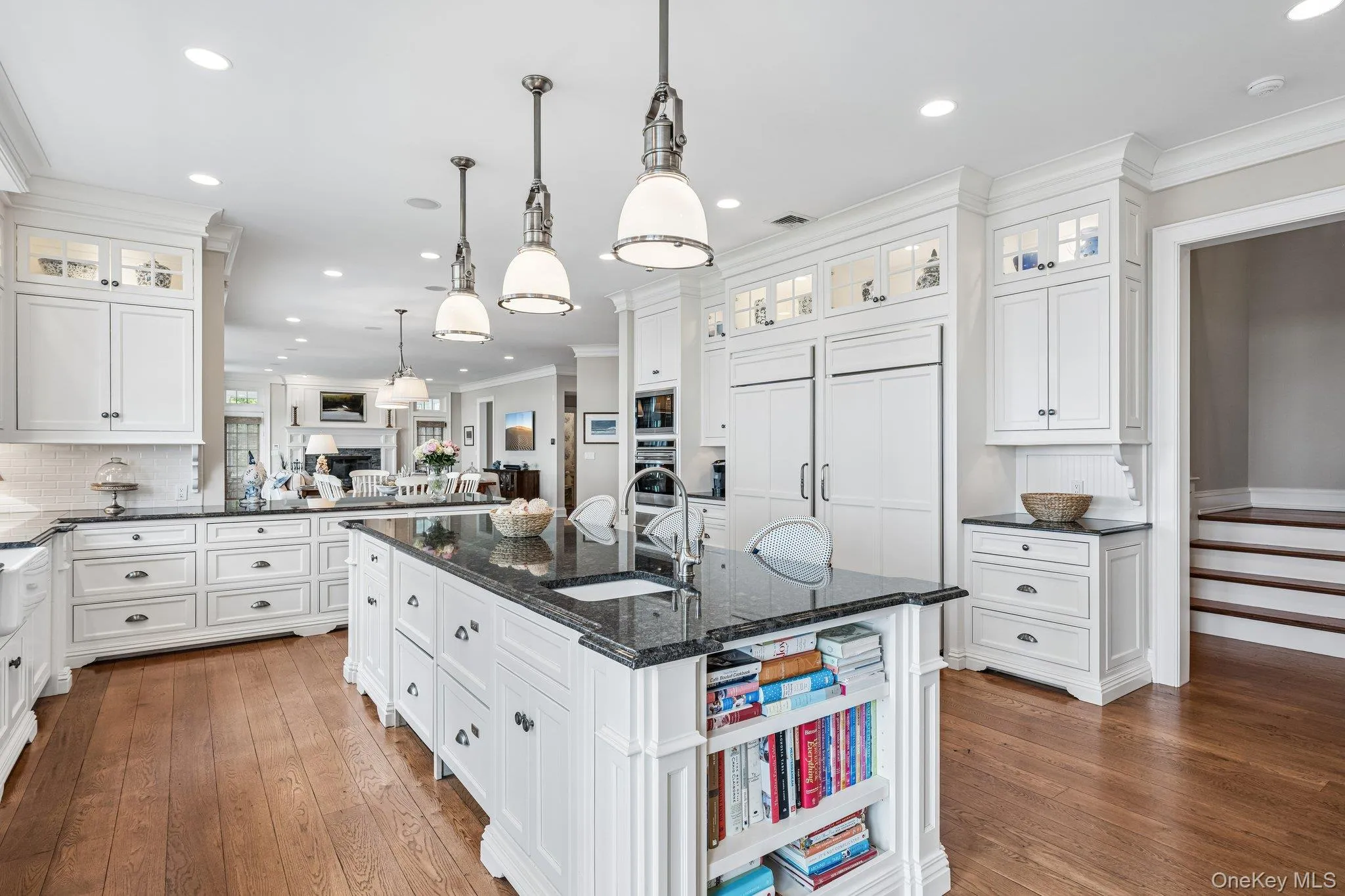 6 Pheasant Run, Smithtown, NY, 5 Bedrooms Bedrooms, 14 Rooms Rooms,6 BathroomsBathrooms,Residential,For Rent,Pheasant,0,000034 6 Pheasant Run, Smithtown, NY, 5 Bedrooms Bedrooms, 14 Rooms Rooms,6 BathroomsBathrooms,Residential,For Rent,Pheasant,0,000034