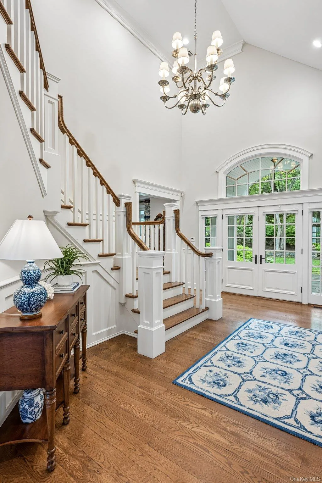 6 Pheasant Run, Smithtown, NY, 5 Bedrooms Bedrooms, 14 Rooms Rooms,6 BathroomsBathrooms,Residential,For Rent,Pheasant,0,000034 6 Pheasant Run, Smithtown, NY, 5 Bedrooms Bedrooms, 14 Rooms Rooms,6 BathroomsBathrooms,Residential,For Rent,Pheasant,0,000034