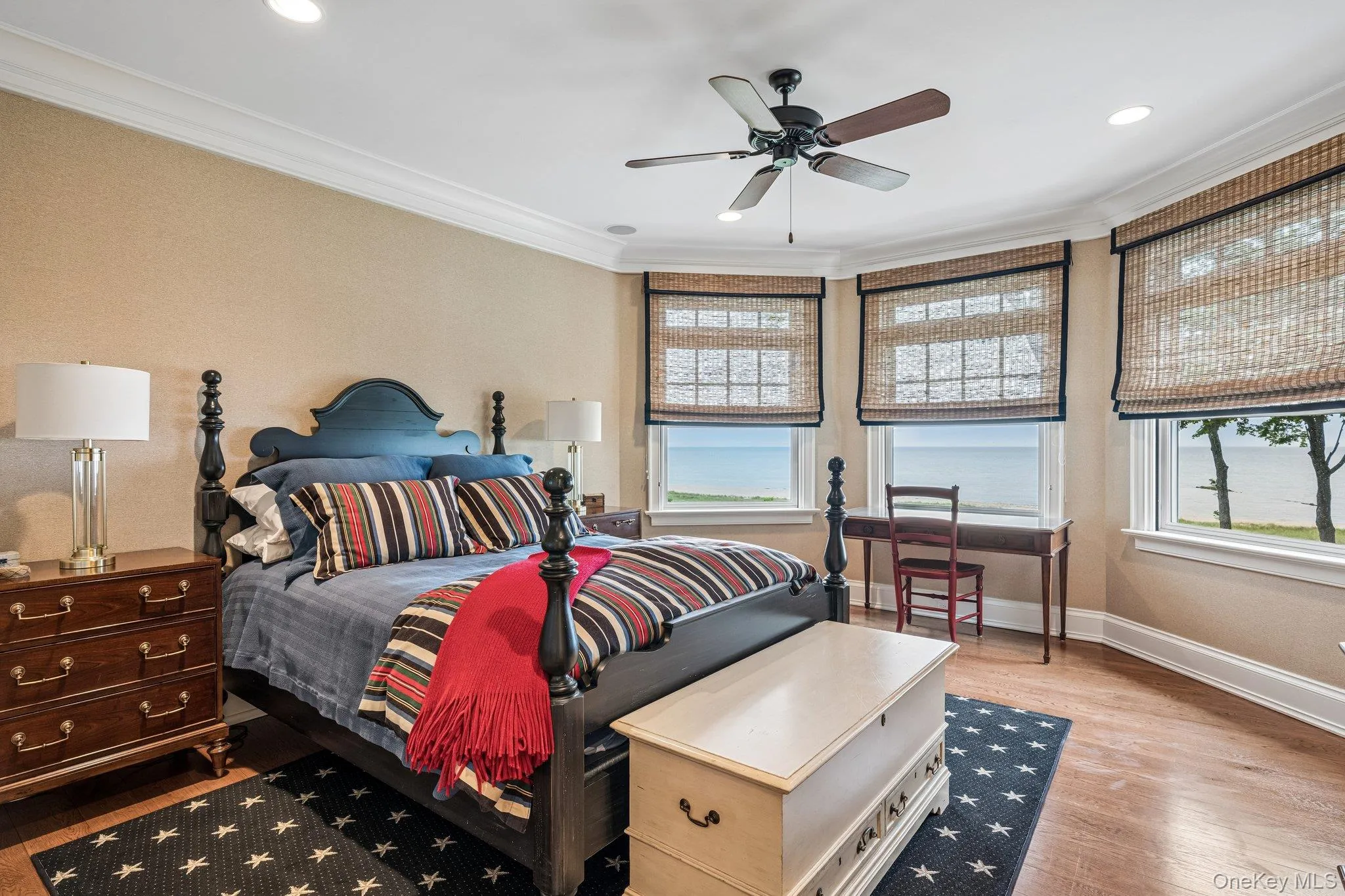 6 Pheasant Run, Smithtown, NY, 5 Bedrooms Bedrooms, 14 Rooms Rooms,6 BathroomsBathrooms,Residential,For Rent,Pheasant,0,000034 6 Pheasant Run, Smithtown, NY, 5 Bedrooms Bedrooms, 14 Rooms Rooms,6 BathroomsBathrooms,Residential,For Rent,Pheasant,0,000034